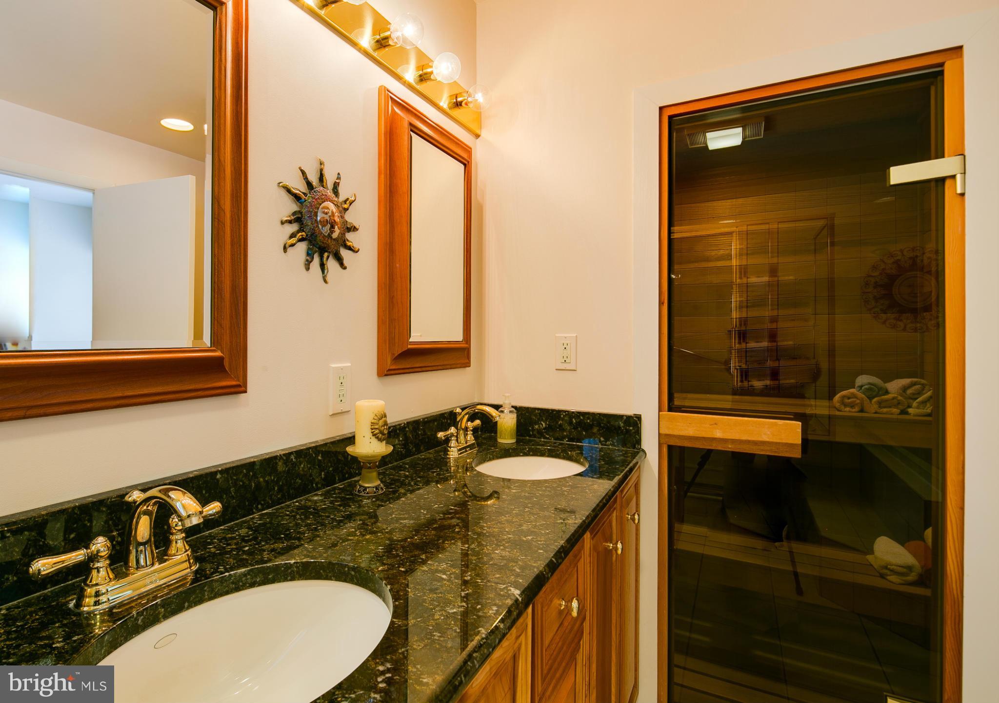 14006 Foxland Road Phoenix, MD 21131 - Photo 23 of 30 Bath (Master)