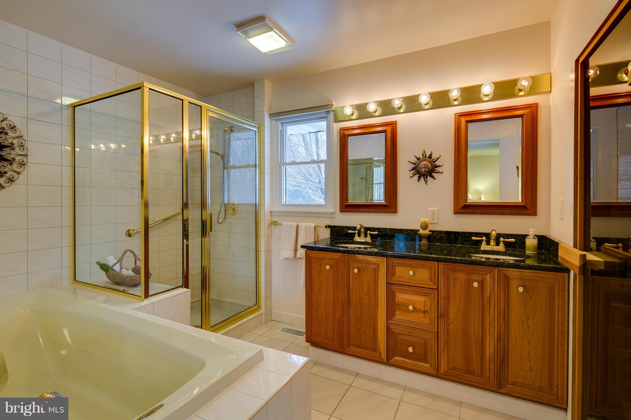 14006 Foxland Road Phoenix, MD 21131 - Photo 24 of 30 Bedroom (Master)