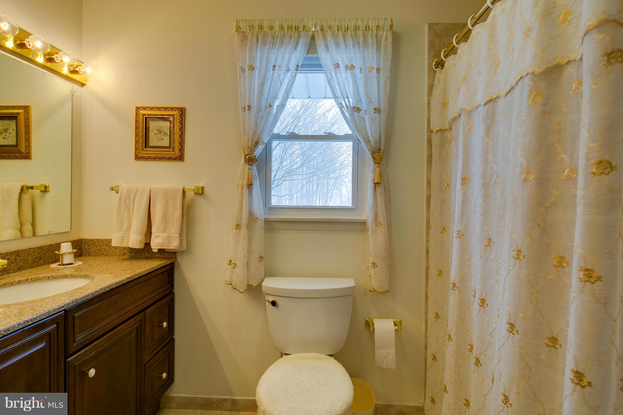 14006 Foxland Road Phoenix, MD 21131 - Photo 27 of 30 Bath