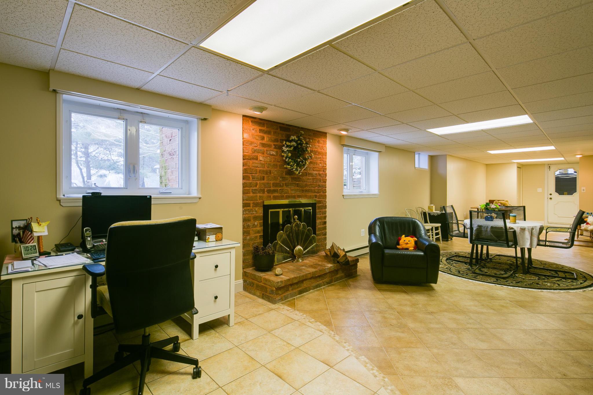 14006 Foxland Road Phoenix, MD 21131 - Photo 28 of 30 Interior (General)