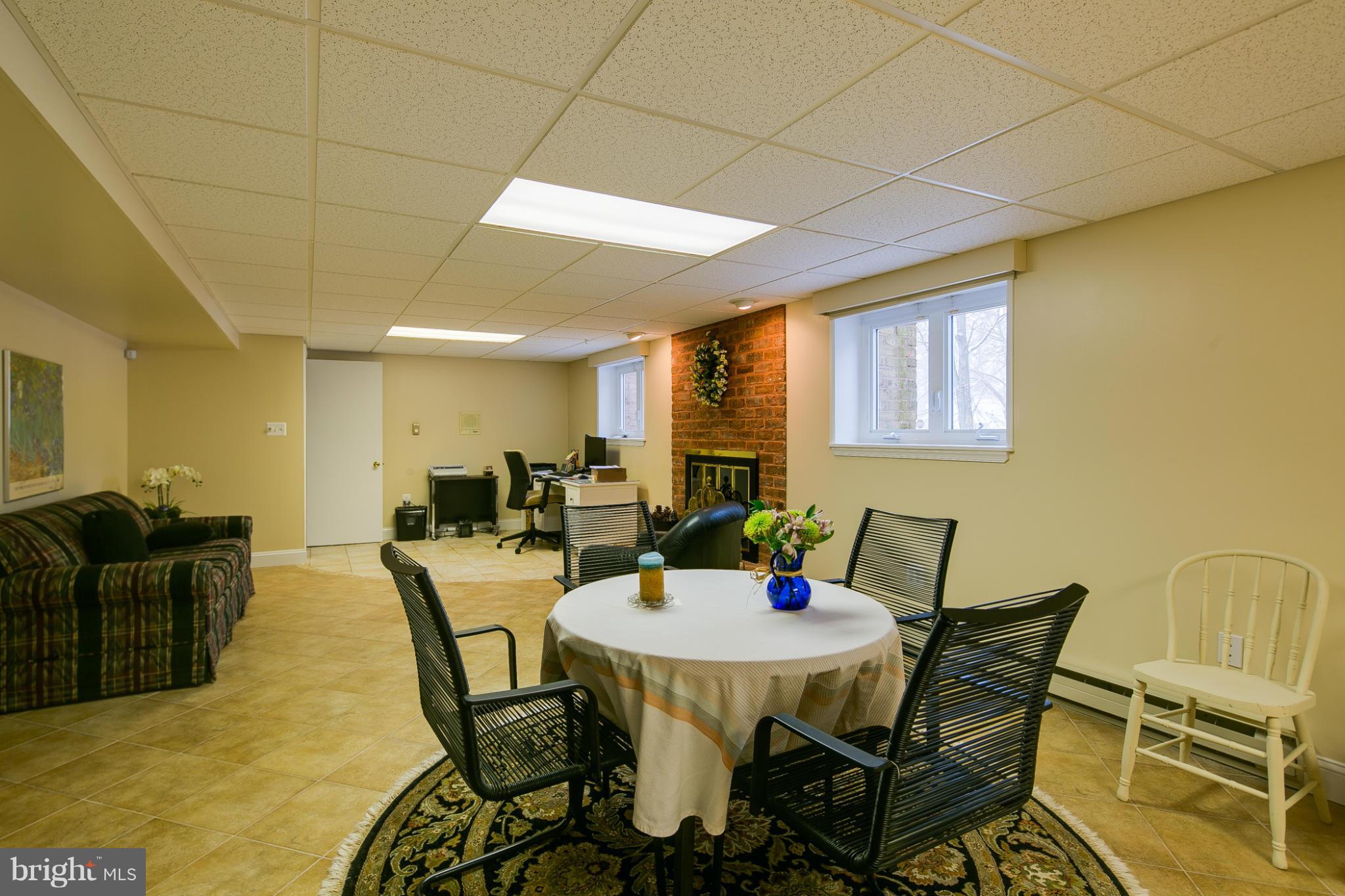 14006 Foxland Road Phoenix, MD 21131 - Photo 29 of 30 Interior (General)
