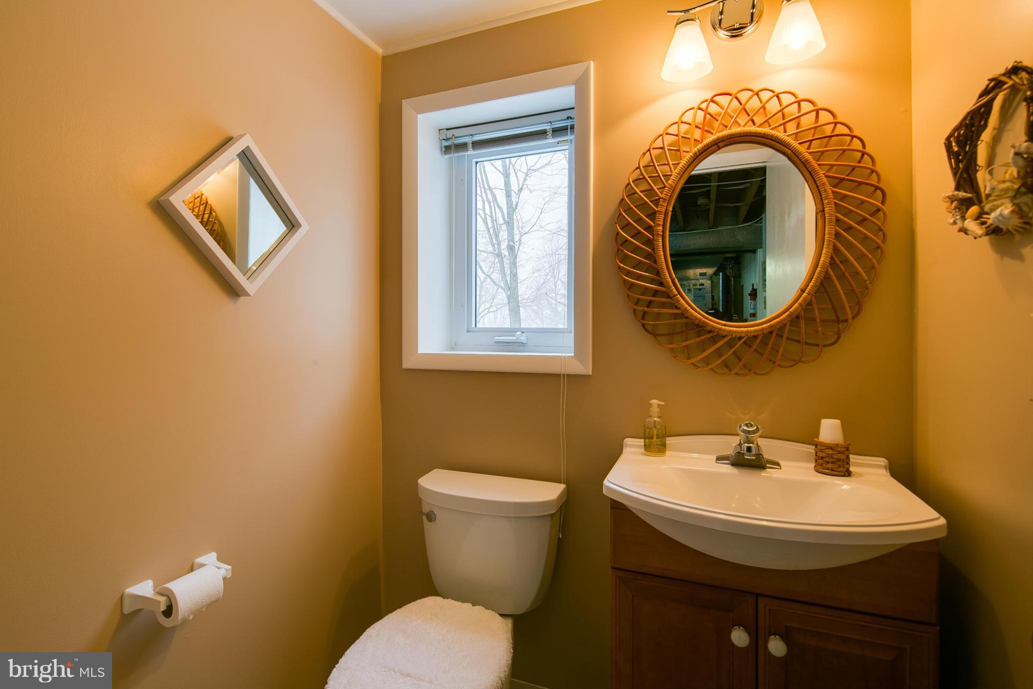 14006 Foxland Road Phoenix, MD 21131 - Photo 30 of 30 Bath