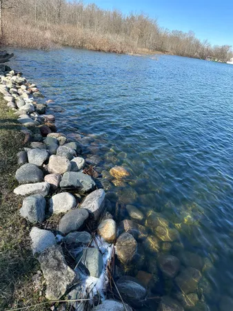 $215,000 | 4615 East 640 South, Wolcottville, IN 46795