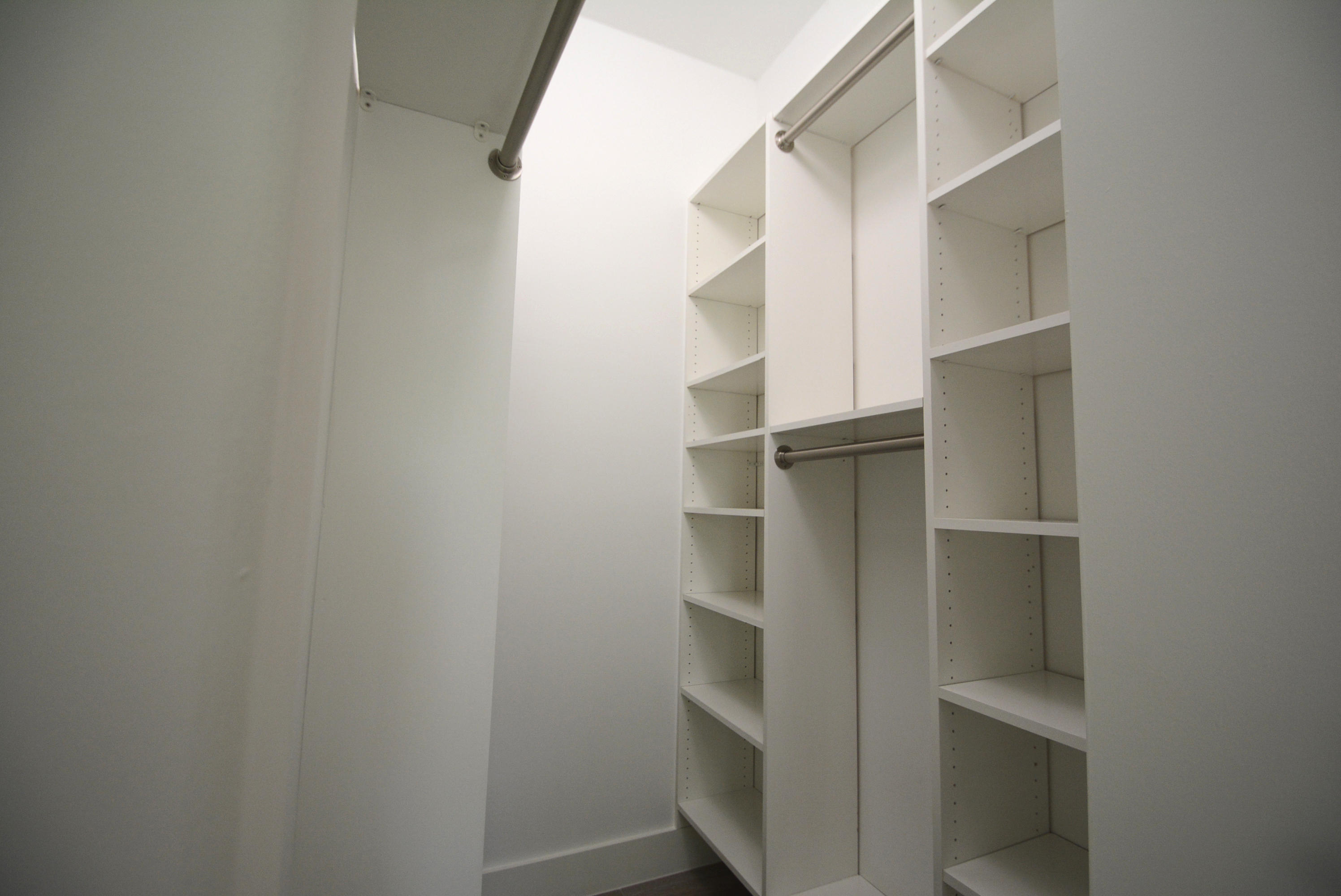 17564 Ashbourne Lane, Unit A Boca Raton, FL 33496 - Photo 34 of 44 DSC_3555
