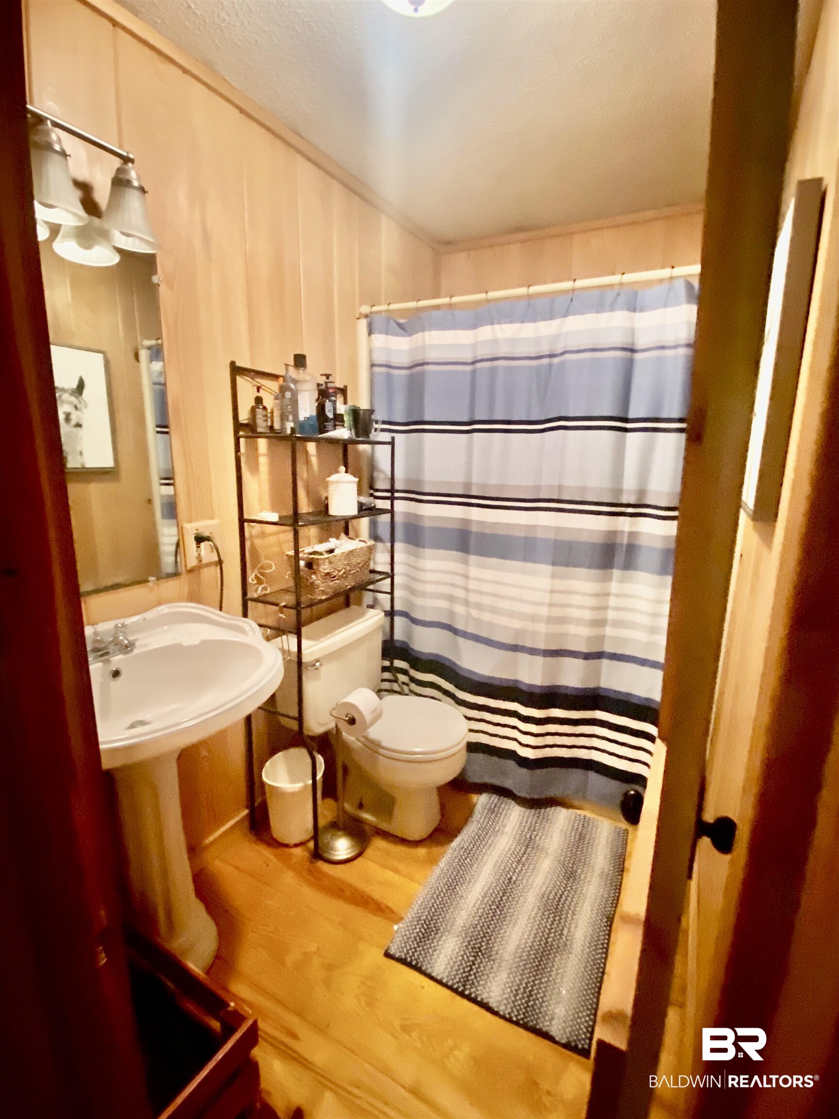 261 Lake Drive Evergreen, AL 36401 - Photo 27 of 46