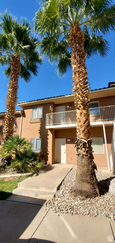700 North Main Street, Unit C3 Washington, UT 84780 - Photo 15 of 16