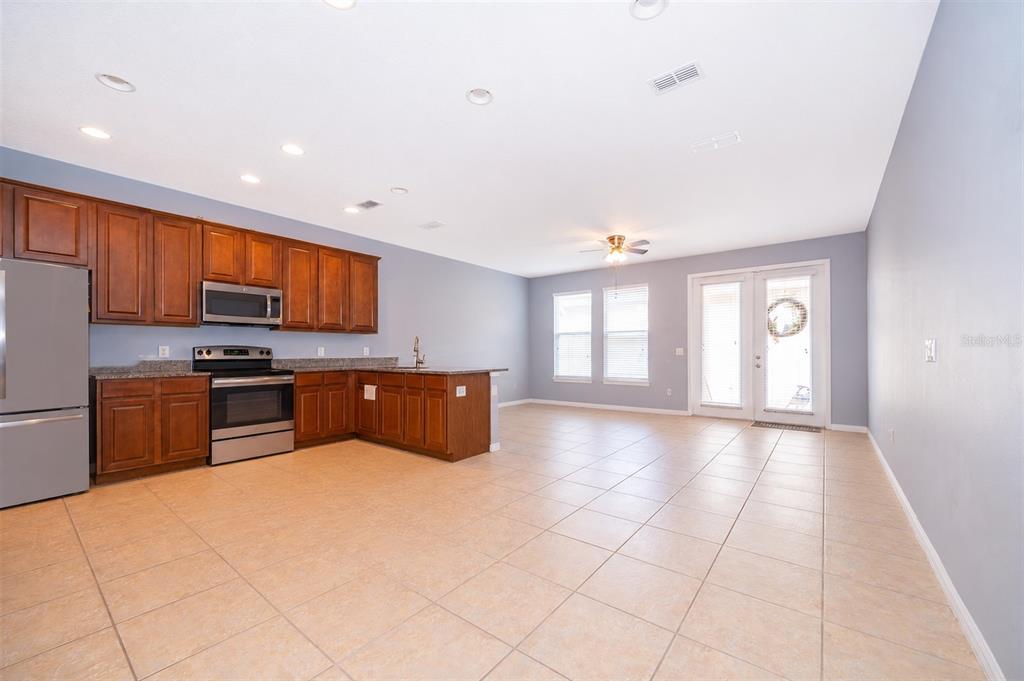 7460 Ripplepointe Way Windermere, FL 34786 - Photo 4 of 34