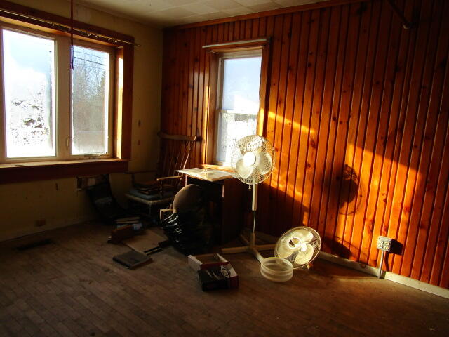 1255 Ludlow Road Houlton, ME 04730 - Photo 17 of 20 IMG_7238