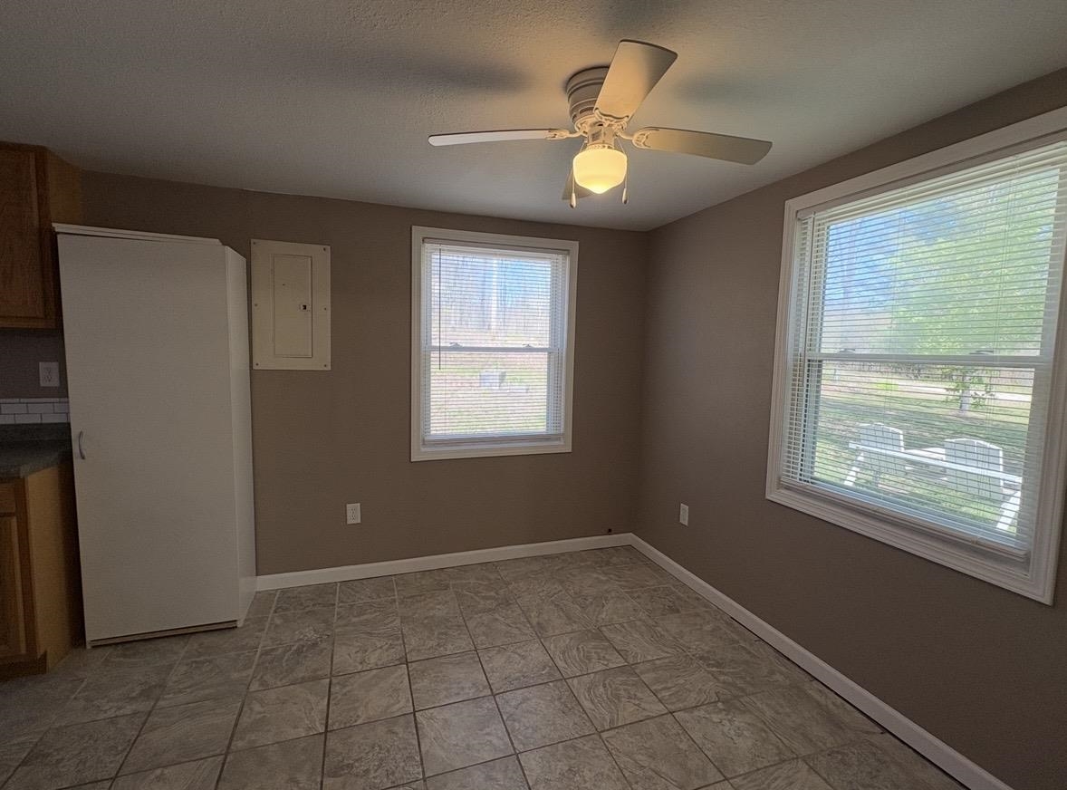 3125 Deer Lake Road Harrison, MI 48625 - Photo 18 of 22
