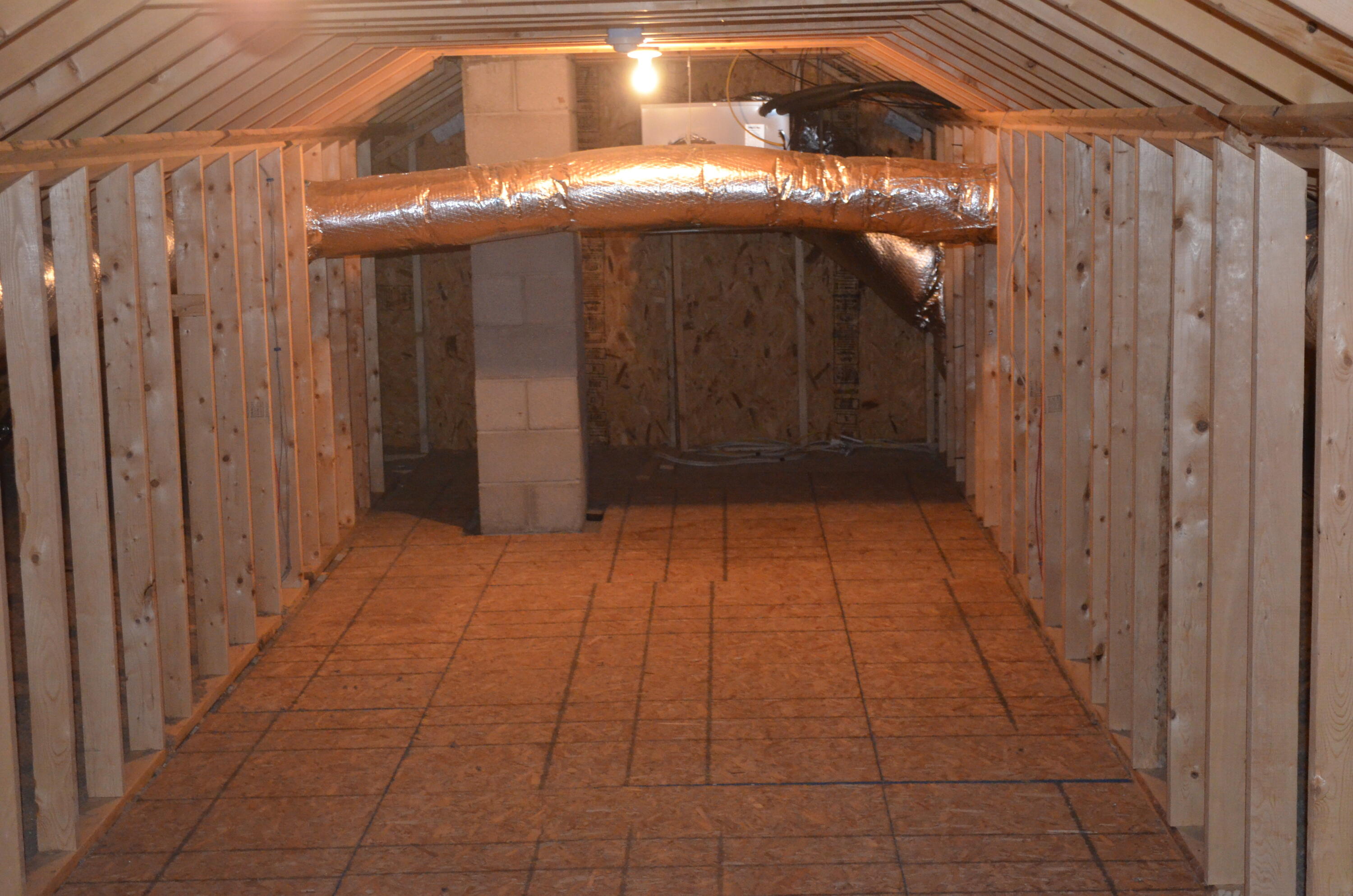 125 Carver Road Monmouth, ME 04259 - Photo 57 of 61 DSC_0035