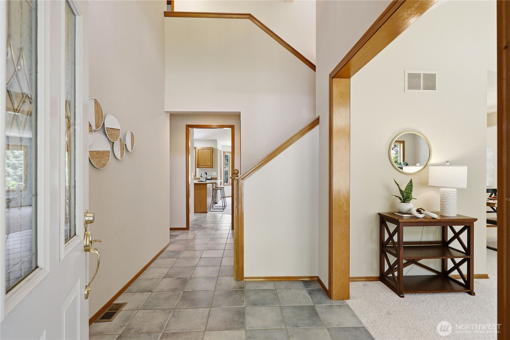 15 Station Prairie Road Port Townsend, WA 98368 - Photo 5 of 40