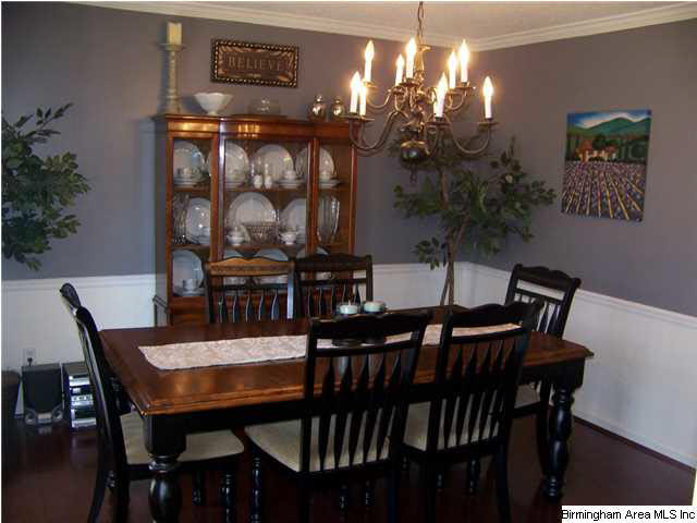 5288 Harvest Ridge Lane Birmingham, AL 35242 - Photo 5 of 26