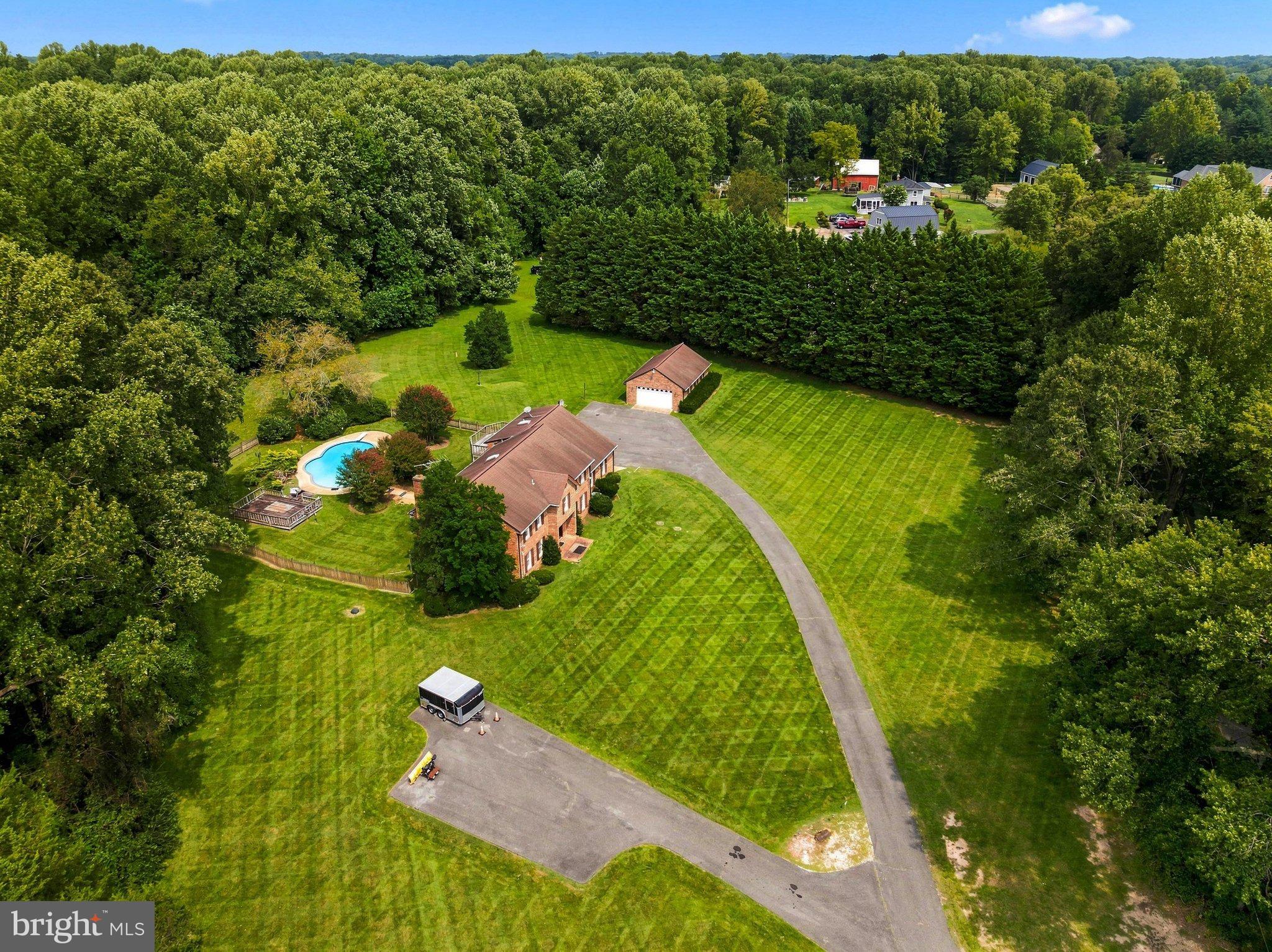 6140 Fishers Station Road Lothian, MD 20711 - Photo 57 of 76 Gallery Image 57