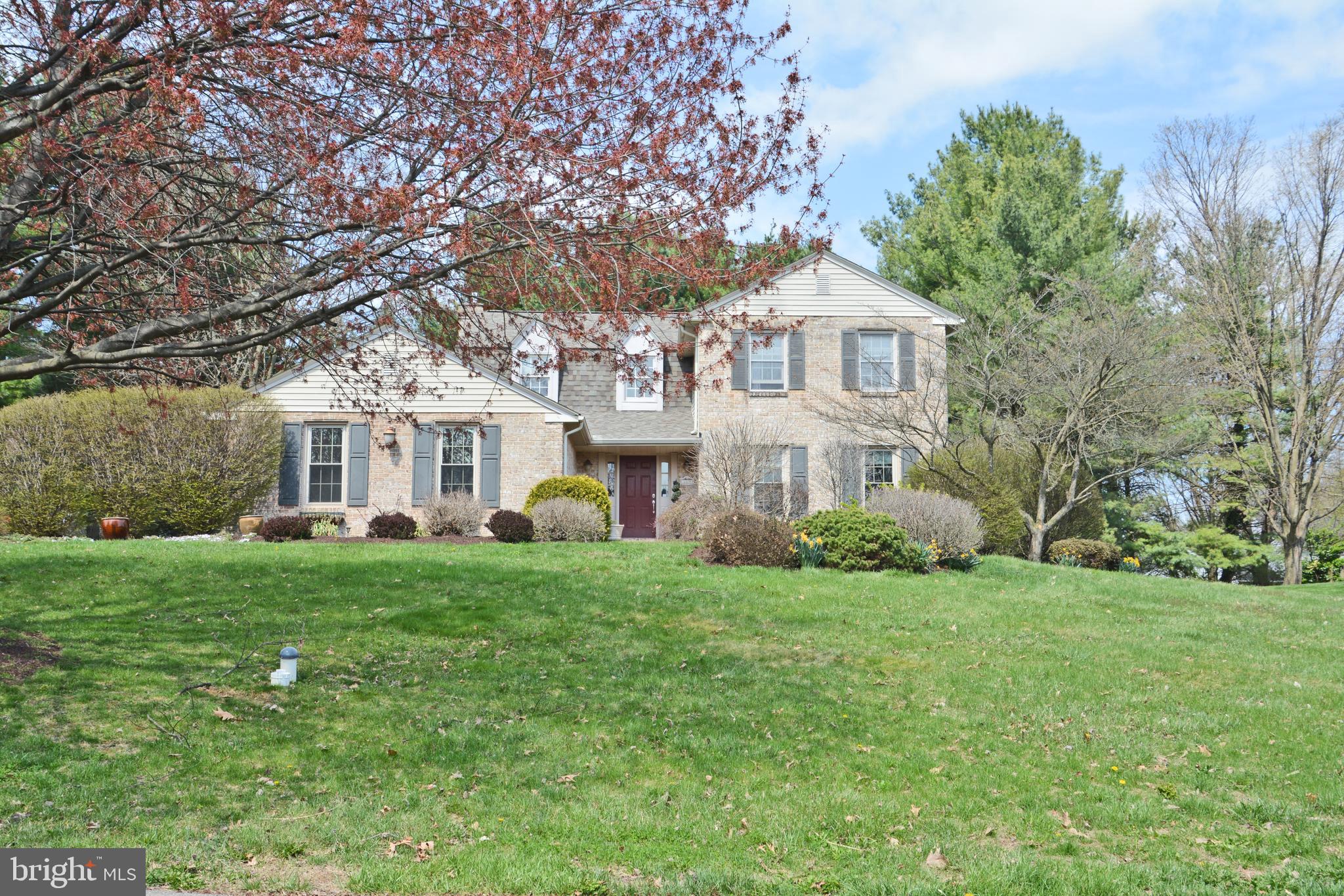 519 Ashton Place Lititz, PA 17543 - Photo 2 of 55 Gallery Image 2
