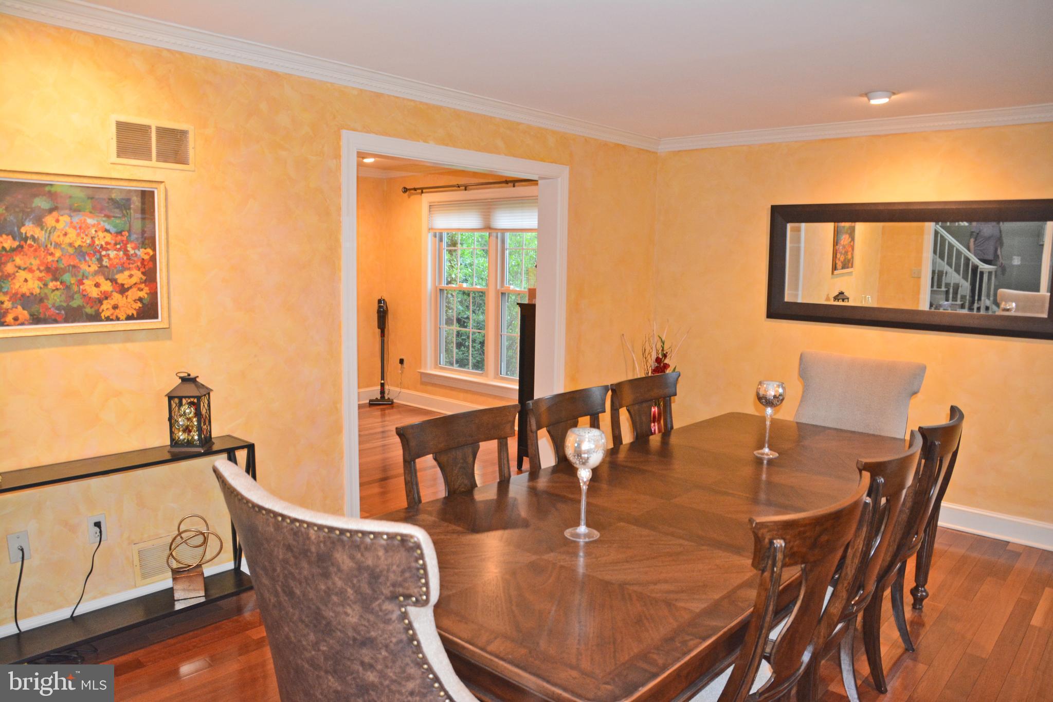 519 Ashton Place Lititz, PA 17543 - Photo 11 of 55 Gallery Image 11