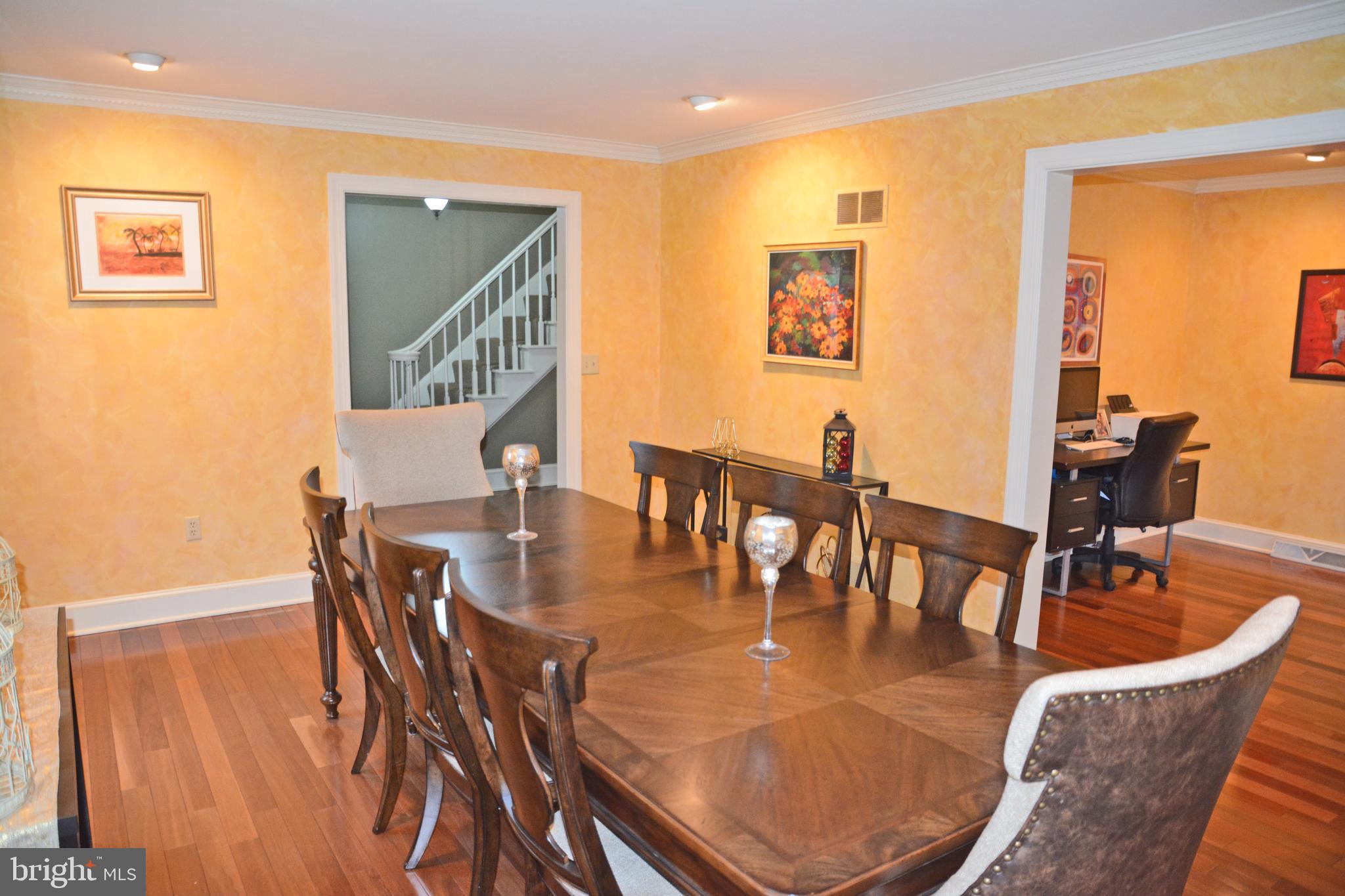 519 Ashton Place Lititz, PA 17543 - Photo 12 of 55 Gallery Image 12