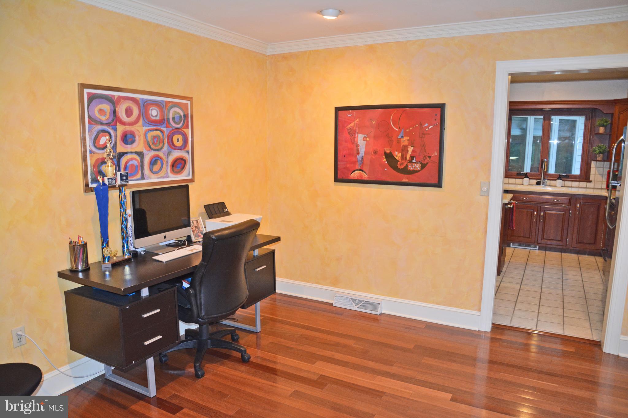 519 Ashton Place Lititz, PA 17543 - Photo 14 of 55 Gallery Image 14