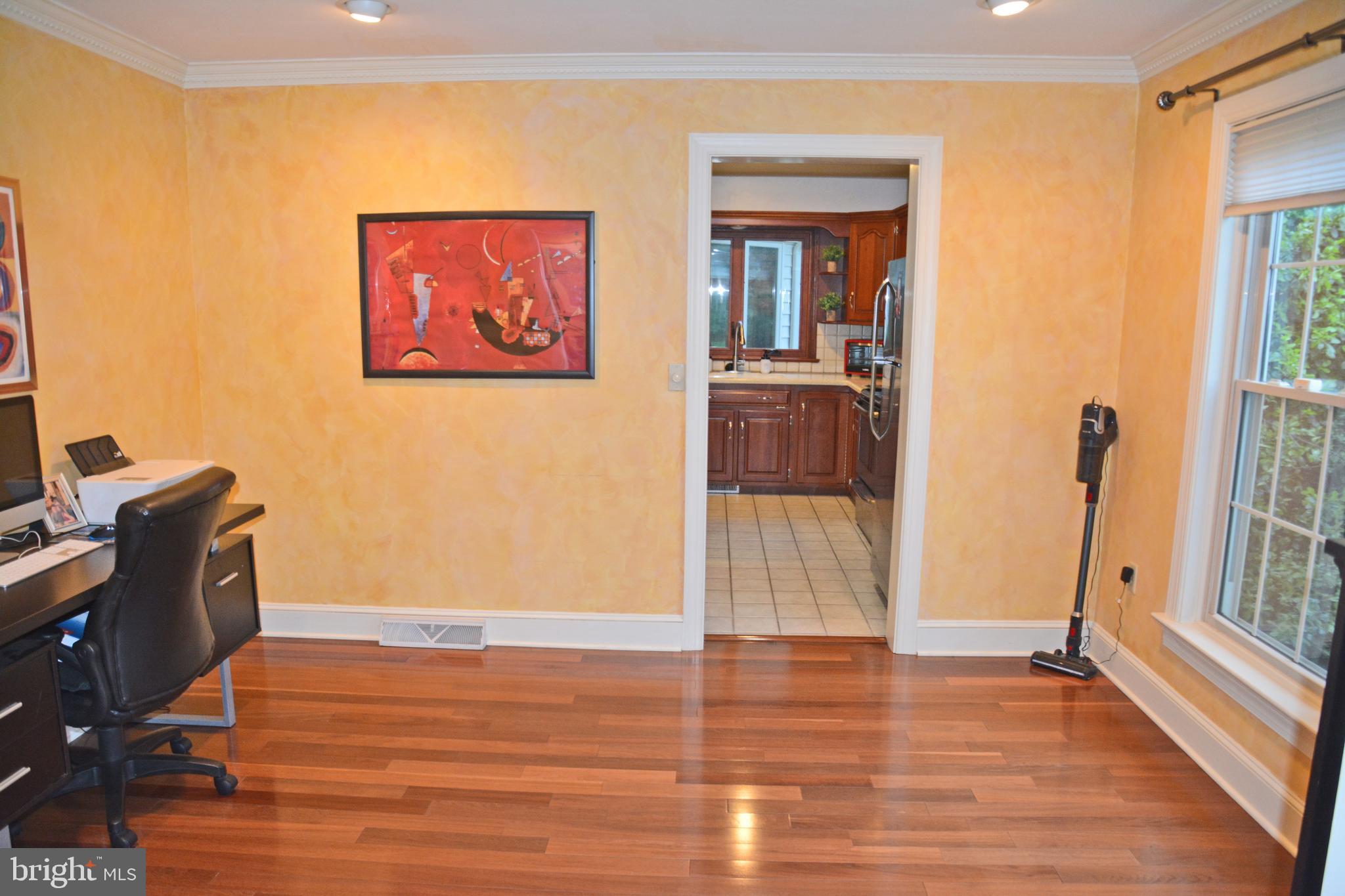 519 Ashton Place Lititz, PA 17543 - Photo 15 of 55 Gallery Image 15