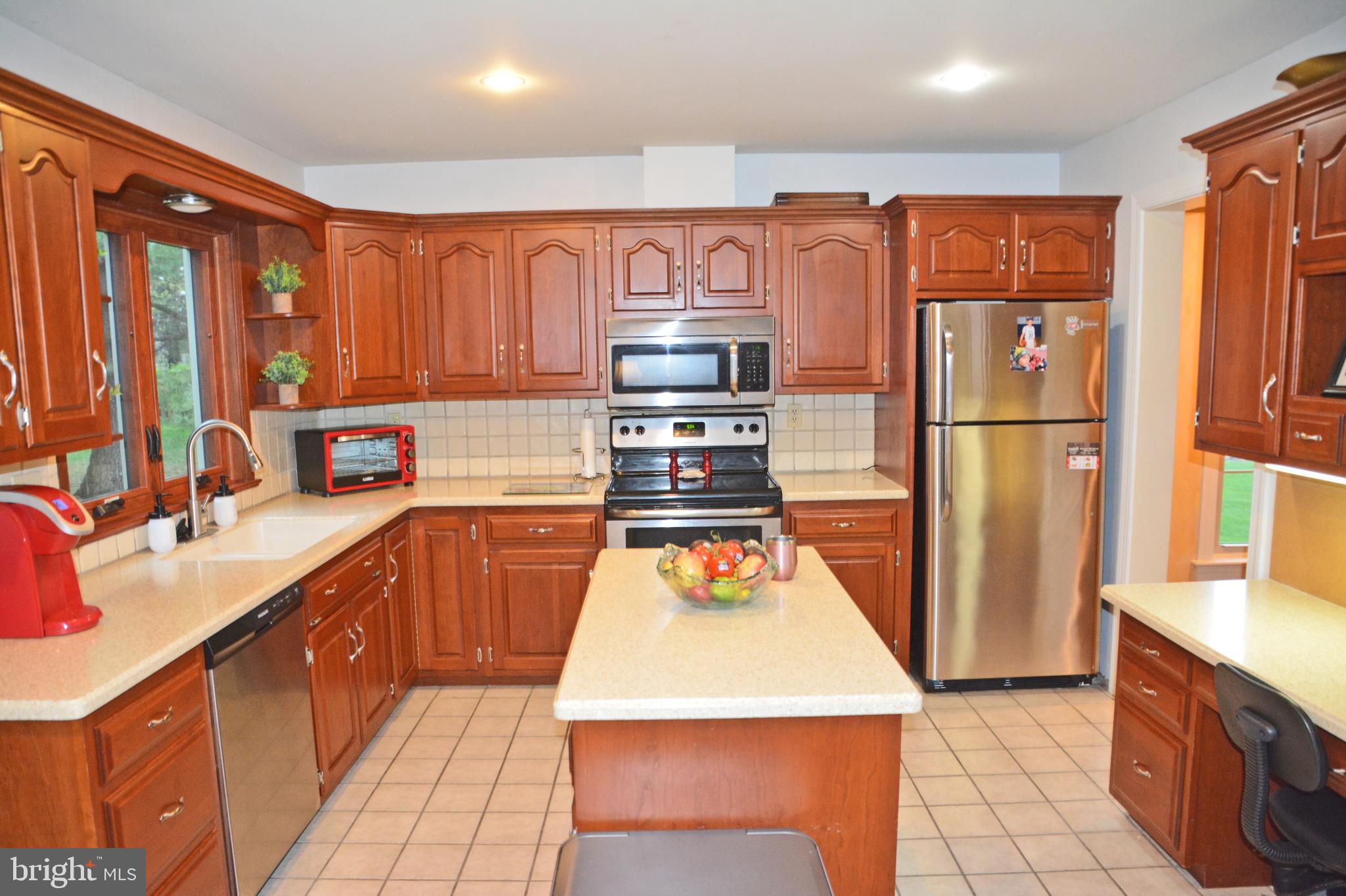 519 Ashton Place Lititz, PA 17543 - Photo 20 of 55 Gallery Image 20