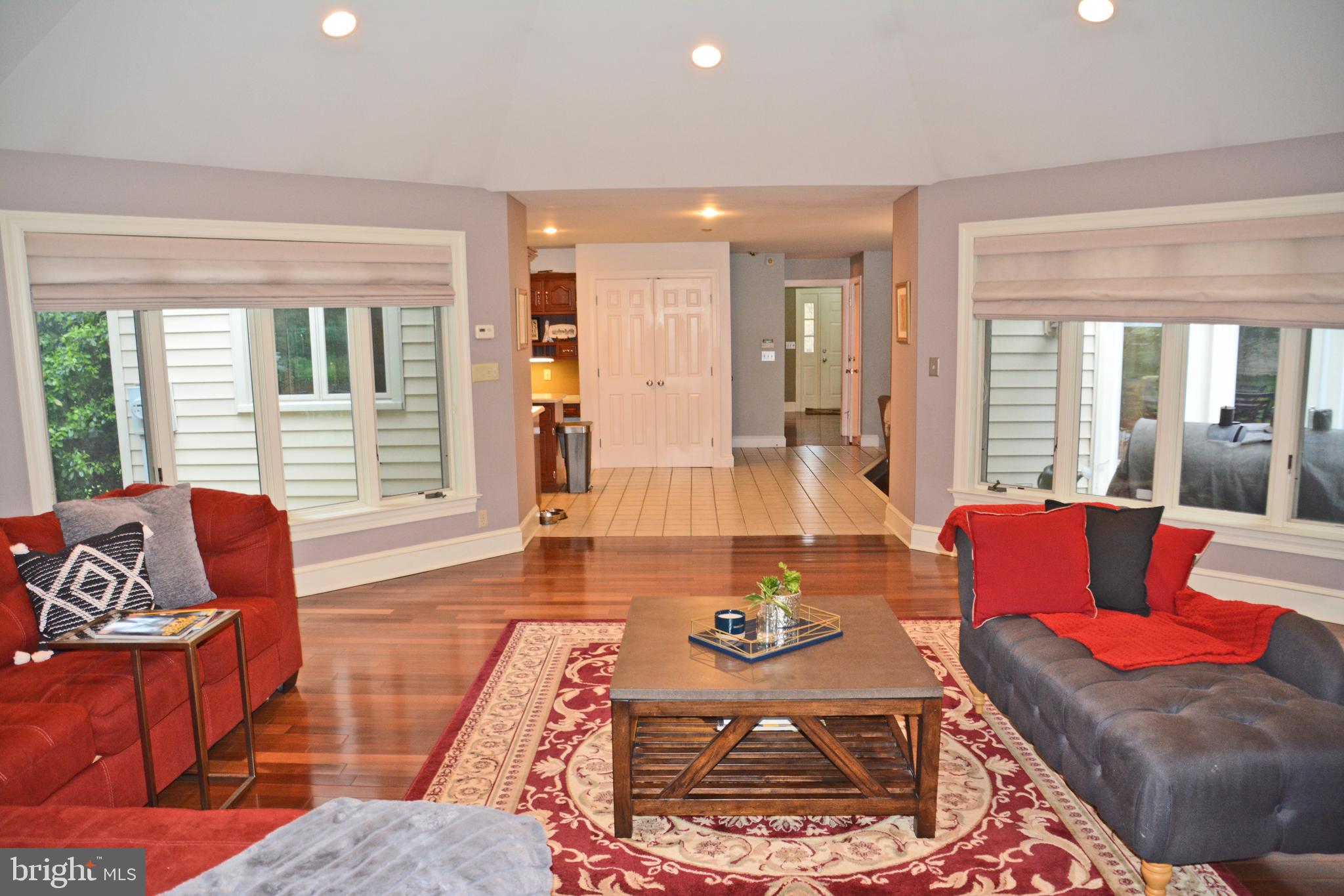519 Ashton Place Lititz, PA 17543 - Photo 23 of 55 Gallery Image 23