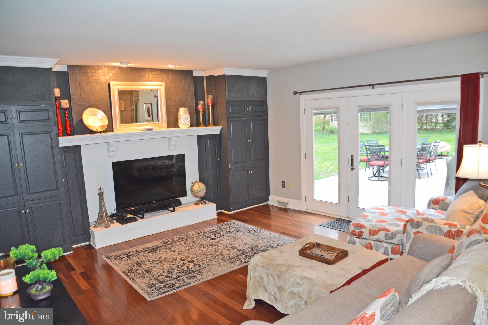 519 Ashton Place Lititz, PA 17543 - Photo 25 of 55 Gallery Image 25