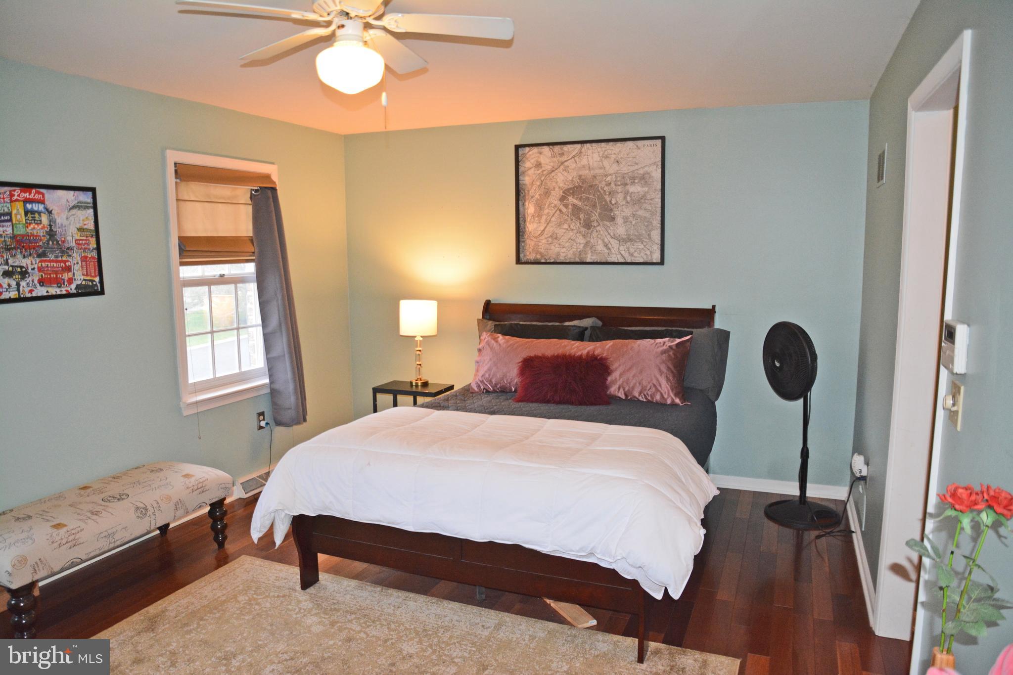 519 Ashton Place Lititz, PA 17543 - Photo 31 of 55 Primary Bedroom