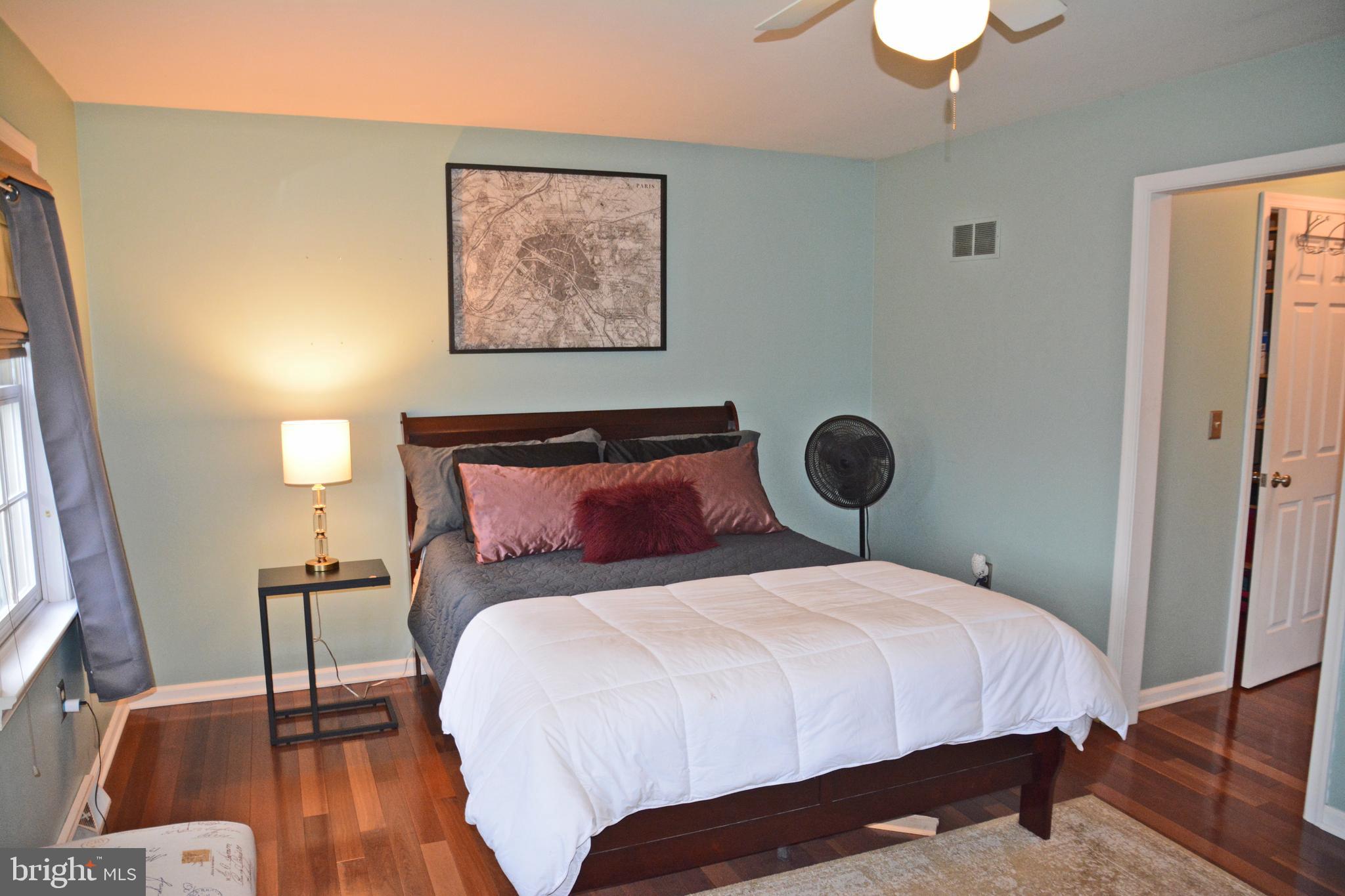 519 Ashton Place Lititz, PA 17543 - Photo 32 of 55 Gallery Image 32