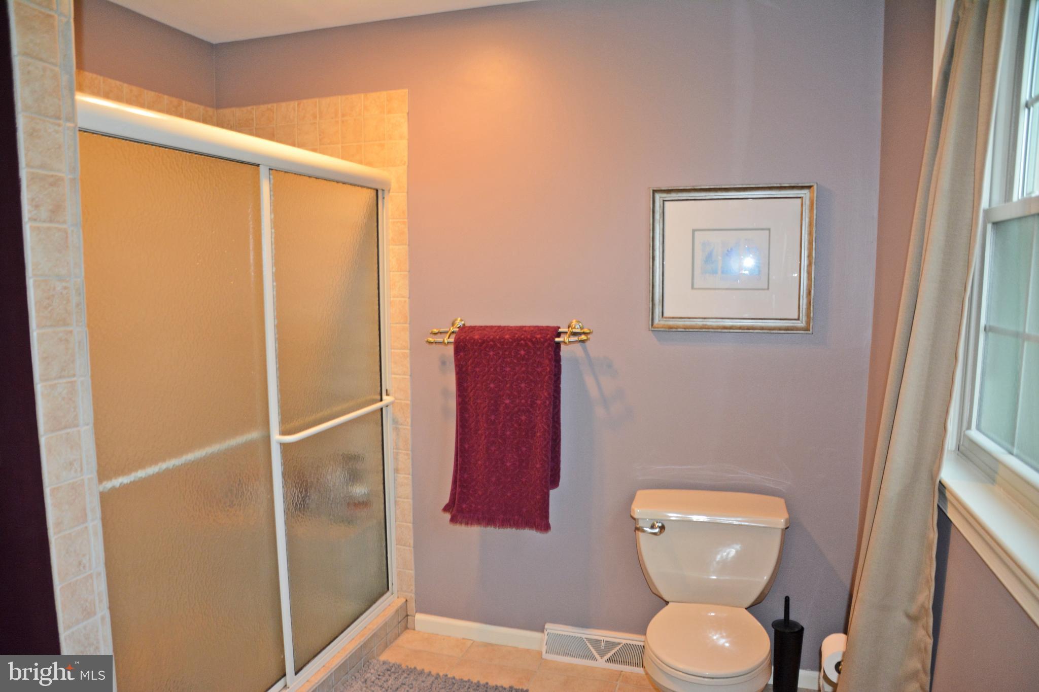 519 Ashton Place Lititz, PA 17543 - Photo 34 of 55 Gallery Image 34