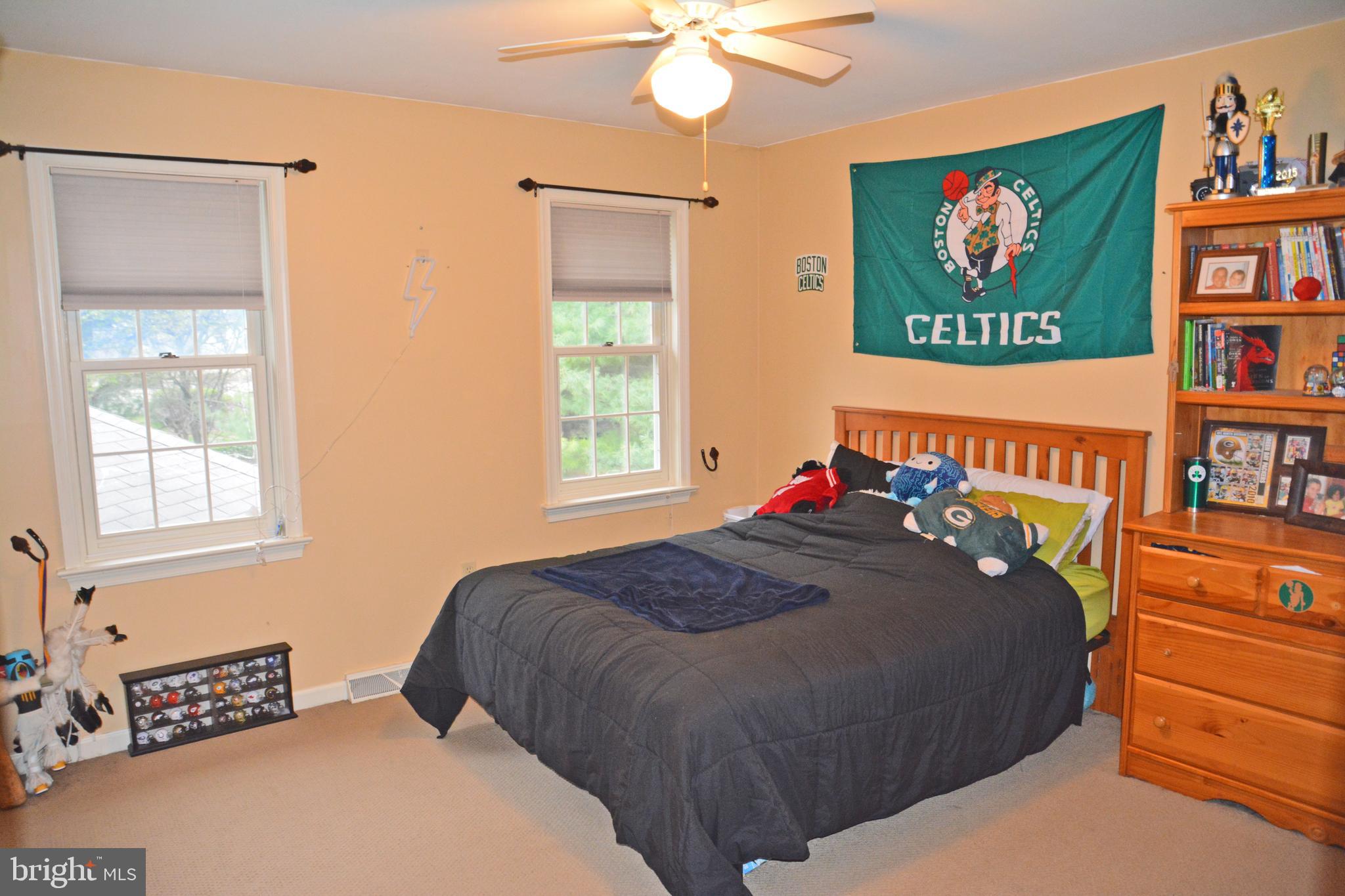 519 Ashton Place Lititz, PA 17543 - Photo 35 of 55 Bedroom 2