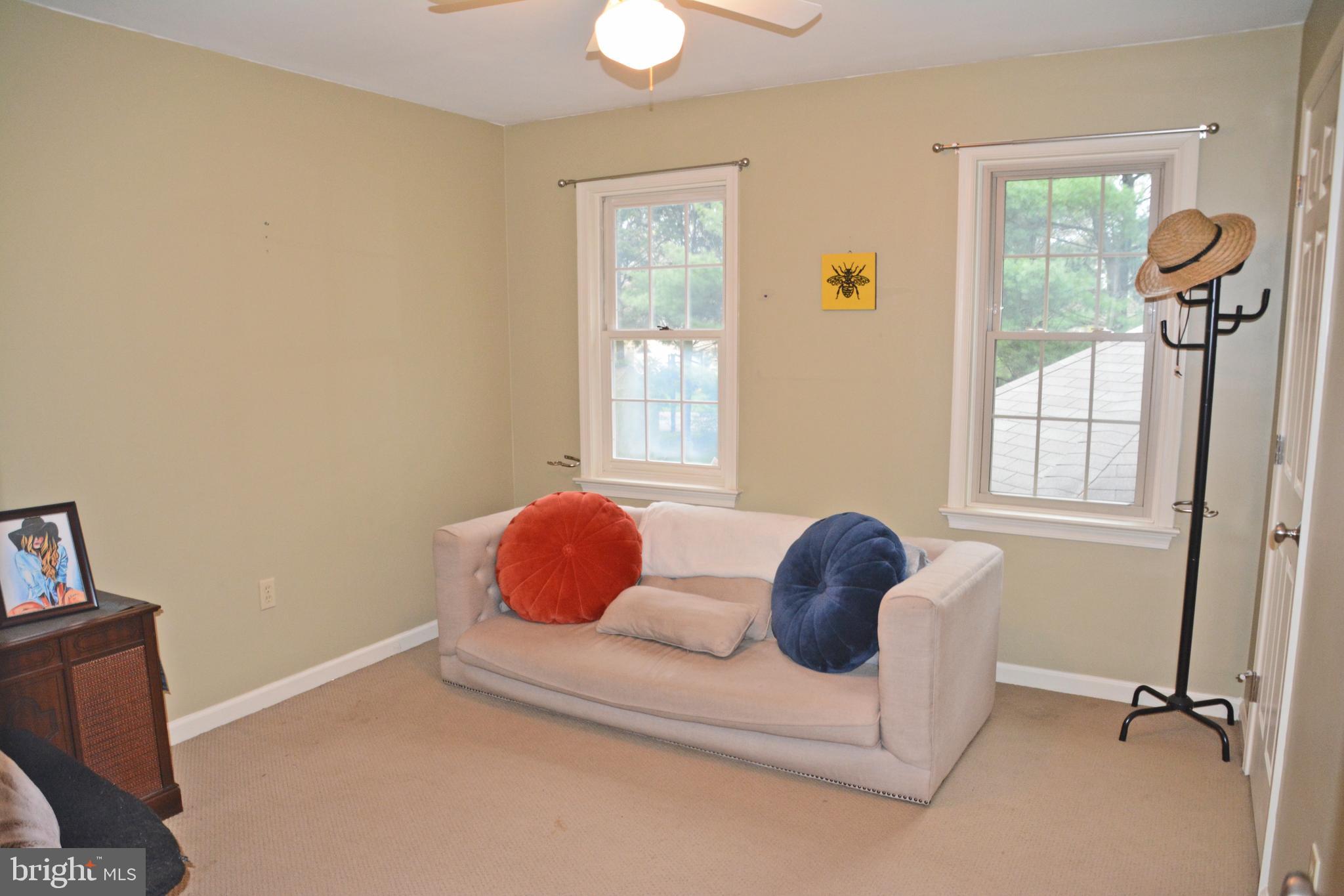 519 Ashton Place Lititz, PA 17543 - Photo 39 of 55 Bedroom 3