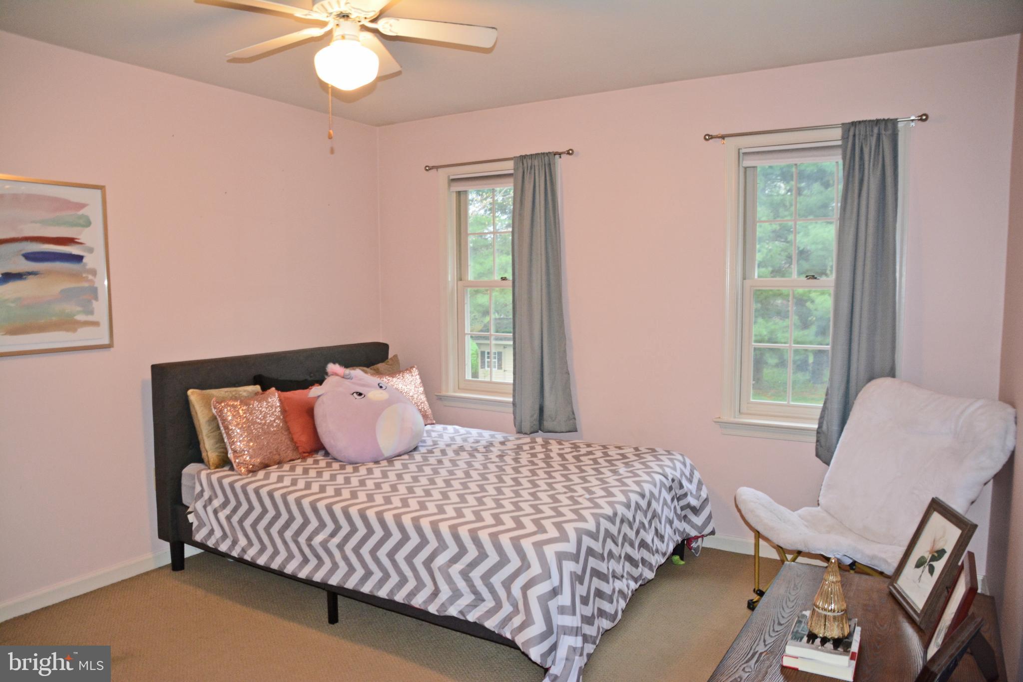 519 Ashton Place Lititz, PA 17543 - Photo 40 of 55 Bedroom 4