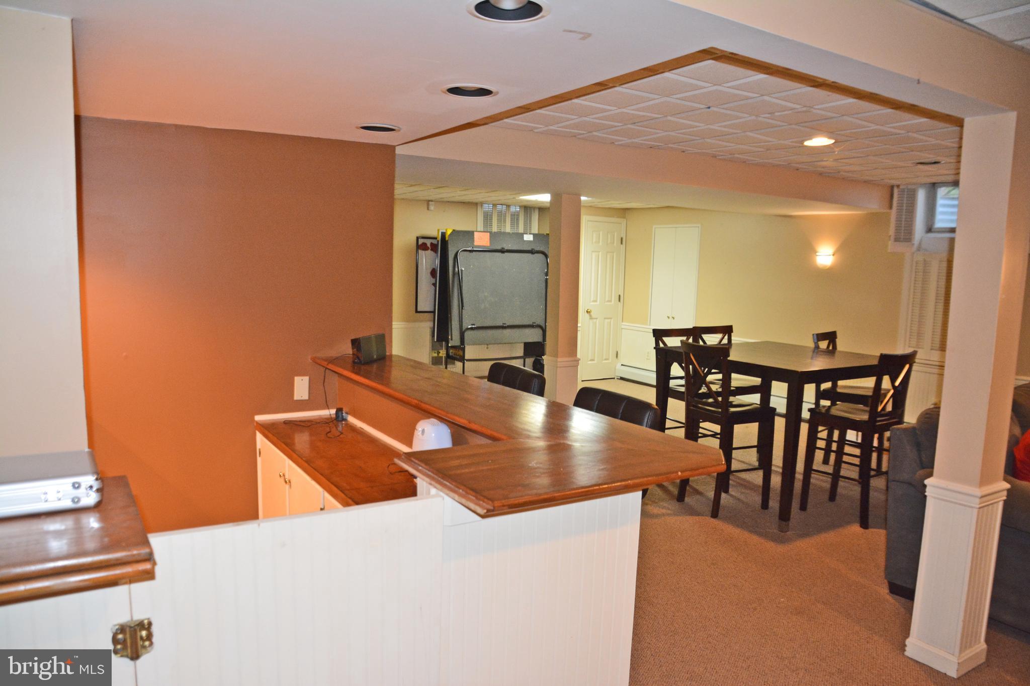 519 Ashton Place Lititz, PA 17543 - Photo 42 of 55 Gallery Image 42
