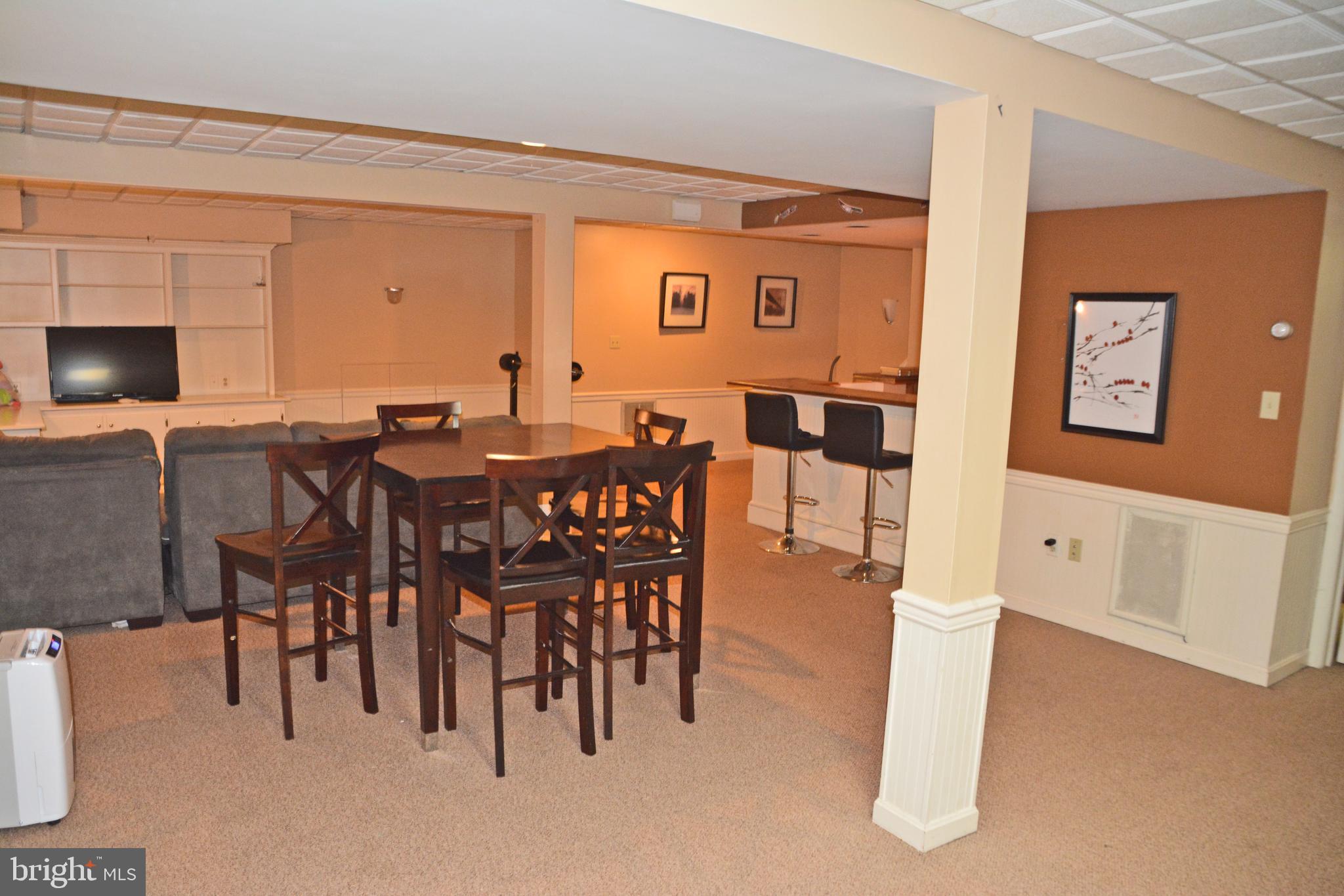 519 Ashton Place Lititz, PA 17543 - Photo 43 of 55 Gallery Image 43