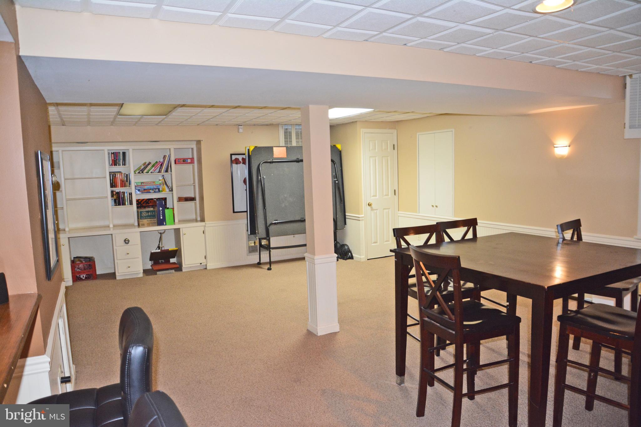 519 Ashton Place Lititz, PA 17543 - Photo 44 of 55 Gallery Image 44