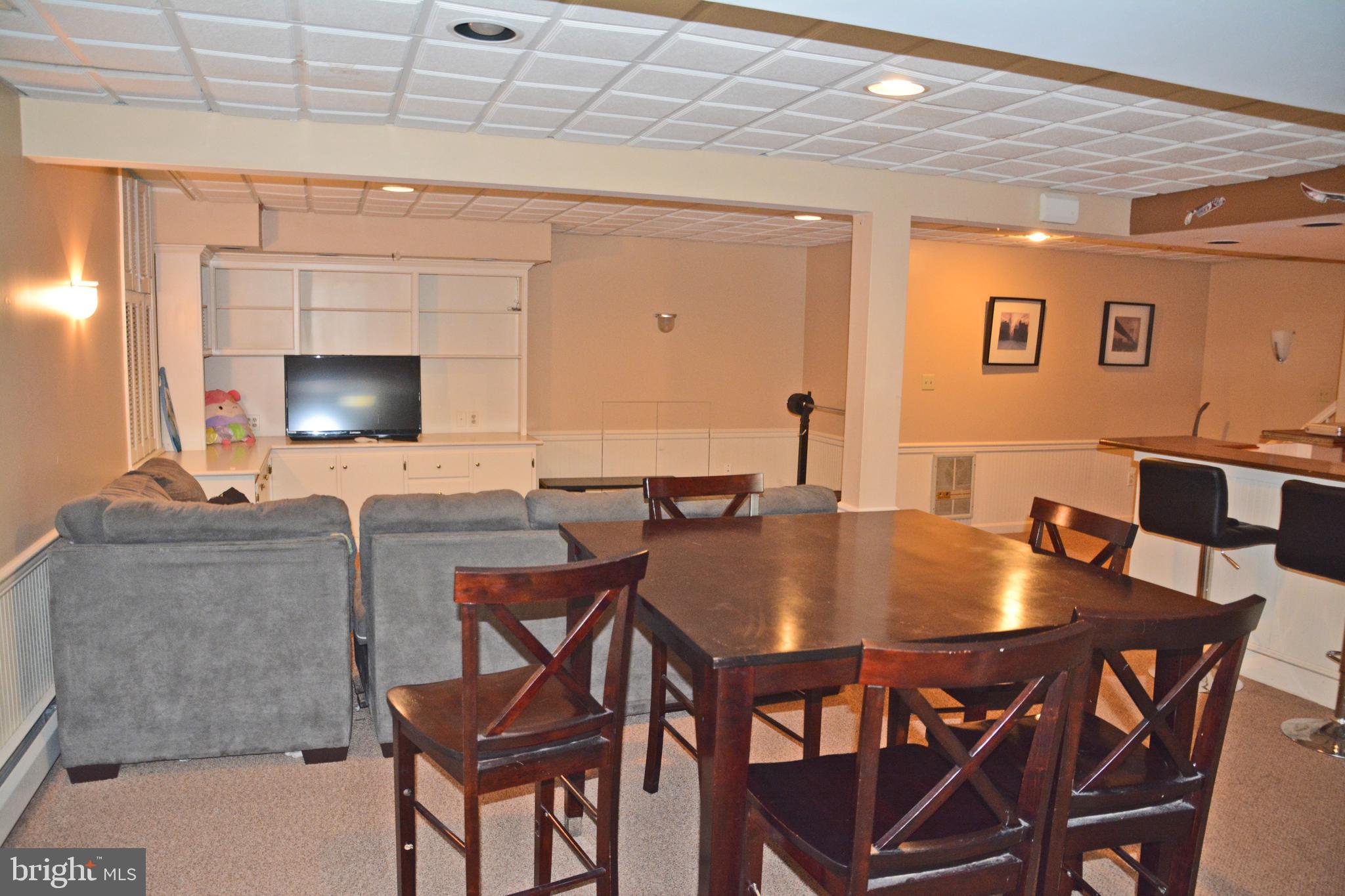 519 Ashton Place Lititz, PA 17543 - Photo 45 of 55 Gallery Image 45