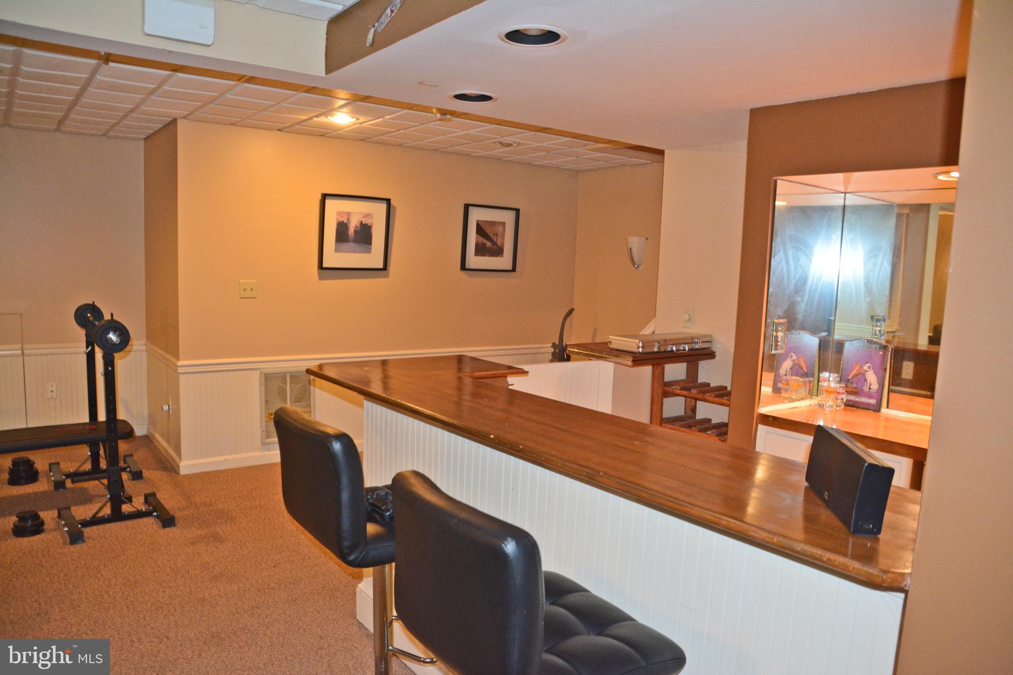 519 Ashton Place Lititz, PA 17543 - Photo 46 of 55 Gallery Image 46