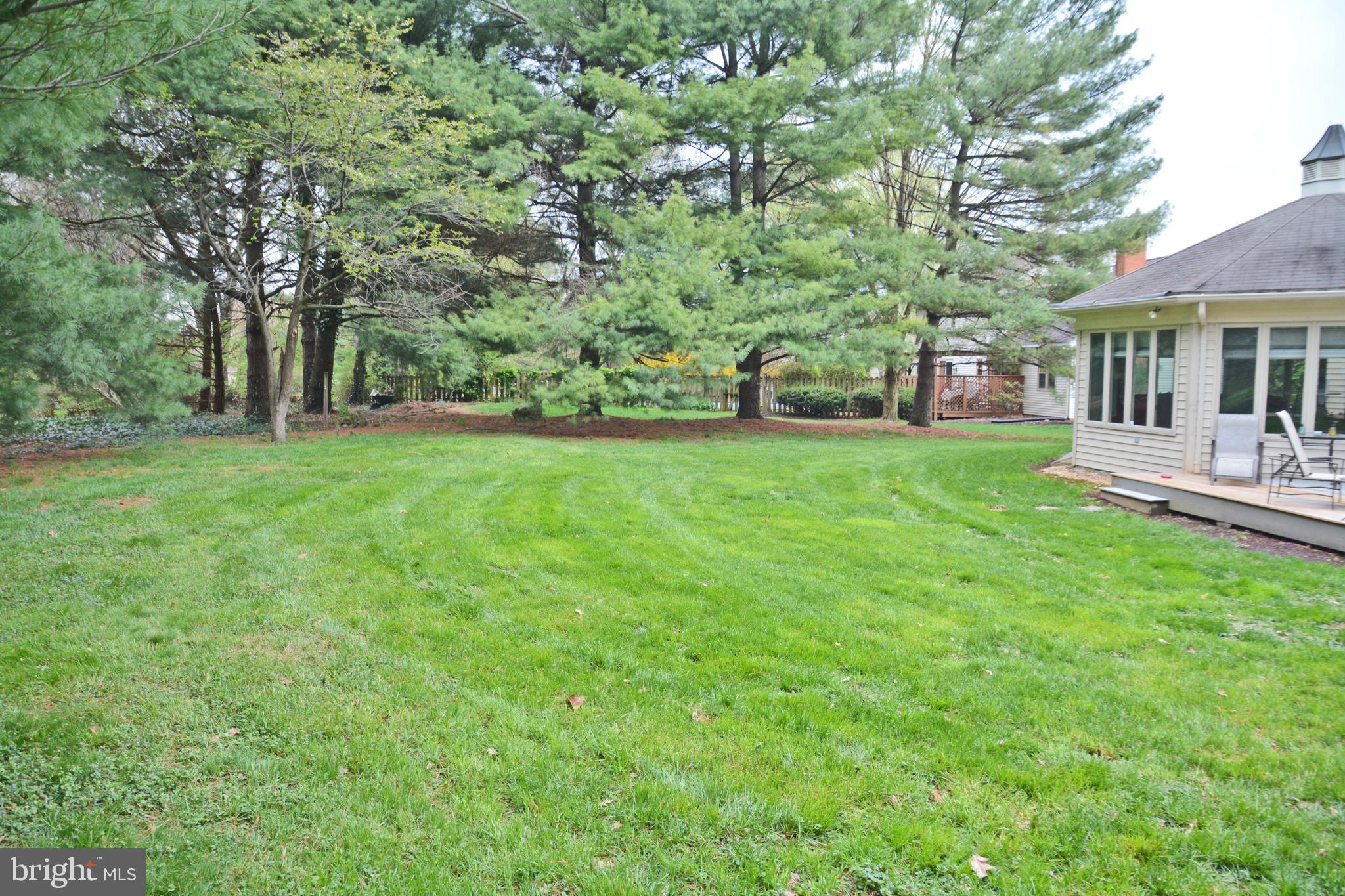 519 Ashton Place Lititz, PA 17543 - Photo 48 of 55 Gallery Image 48