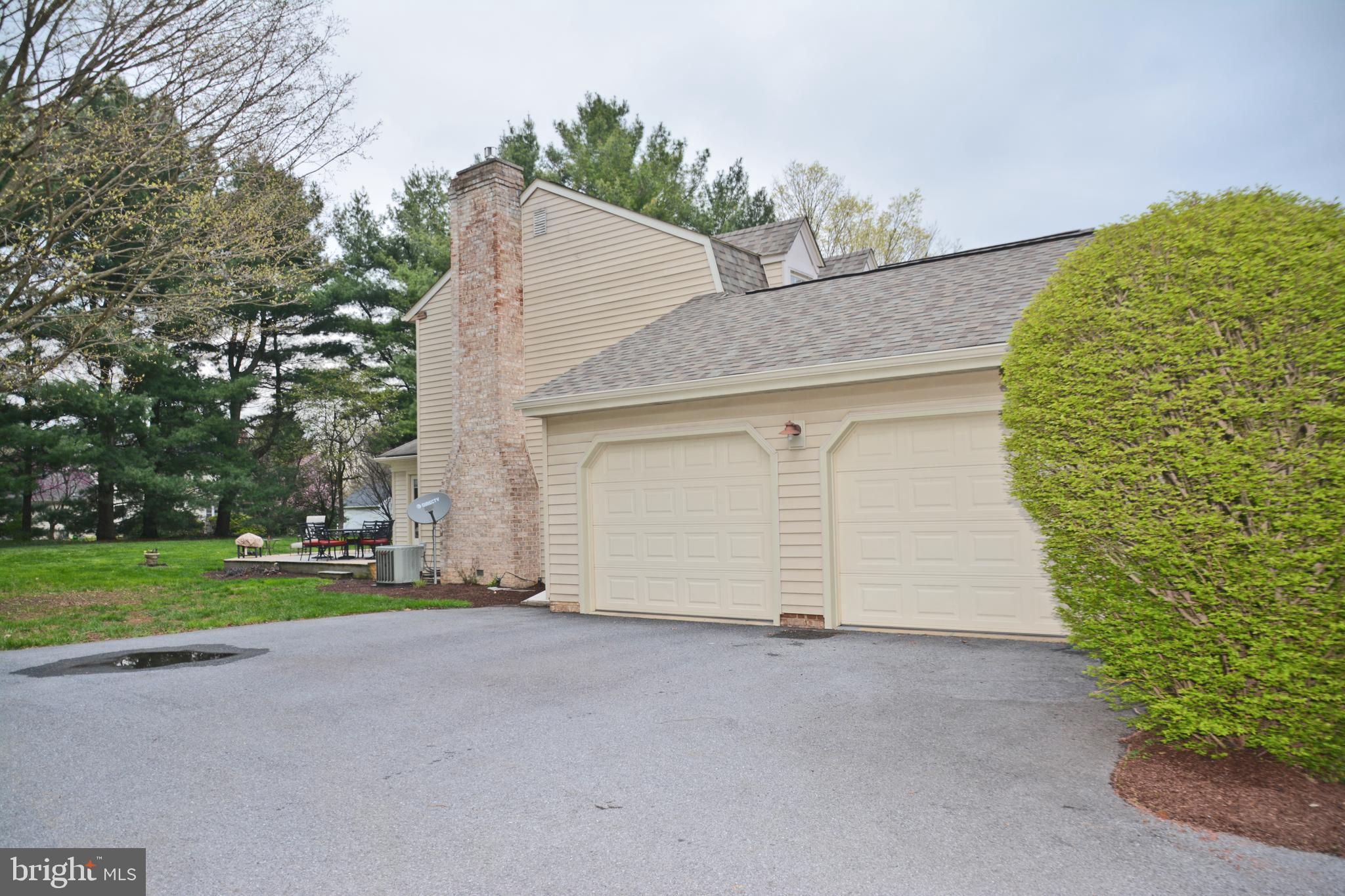 519 Ashton Place Lititz, PA 17543 - Photo 50 of 55 Gallery Image 50