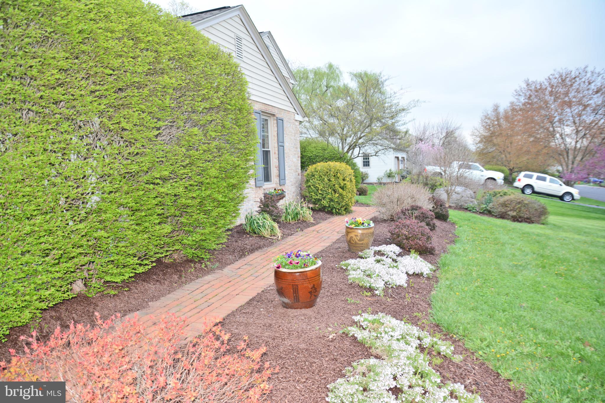 519 Ashton Place Lititz, PA 17543 - Photo 6 of 55 Gallery Image 6