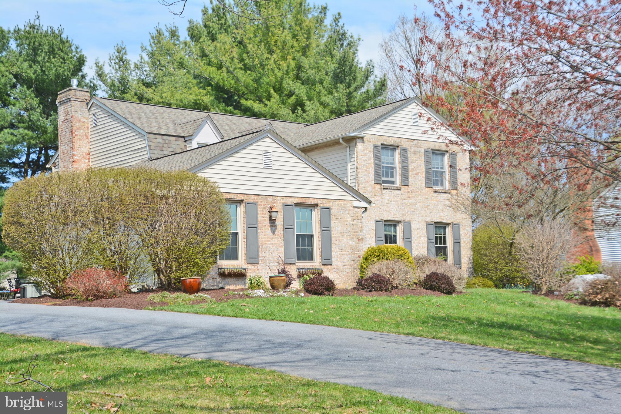 519 Ashton Place Lititz, PA 17543 - Photo 51 of 55 Gallery Image 51
