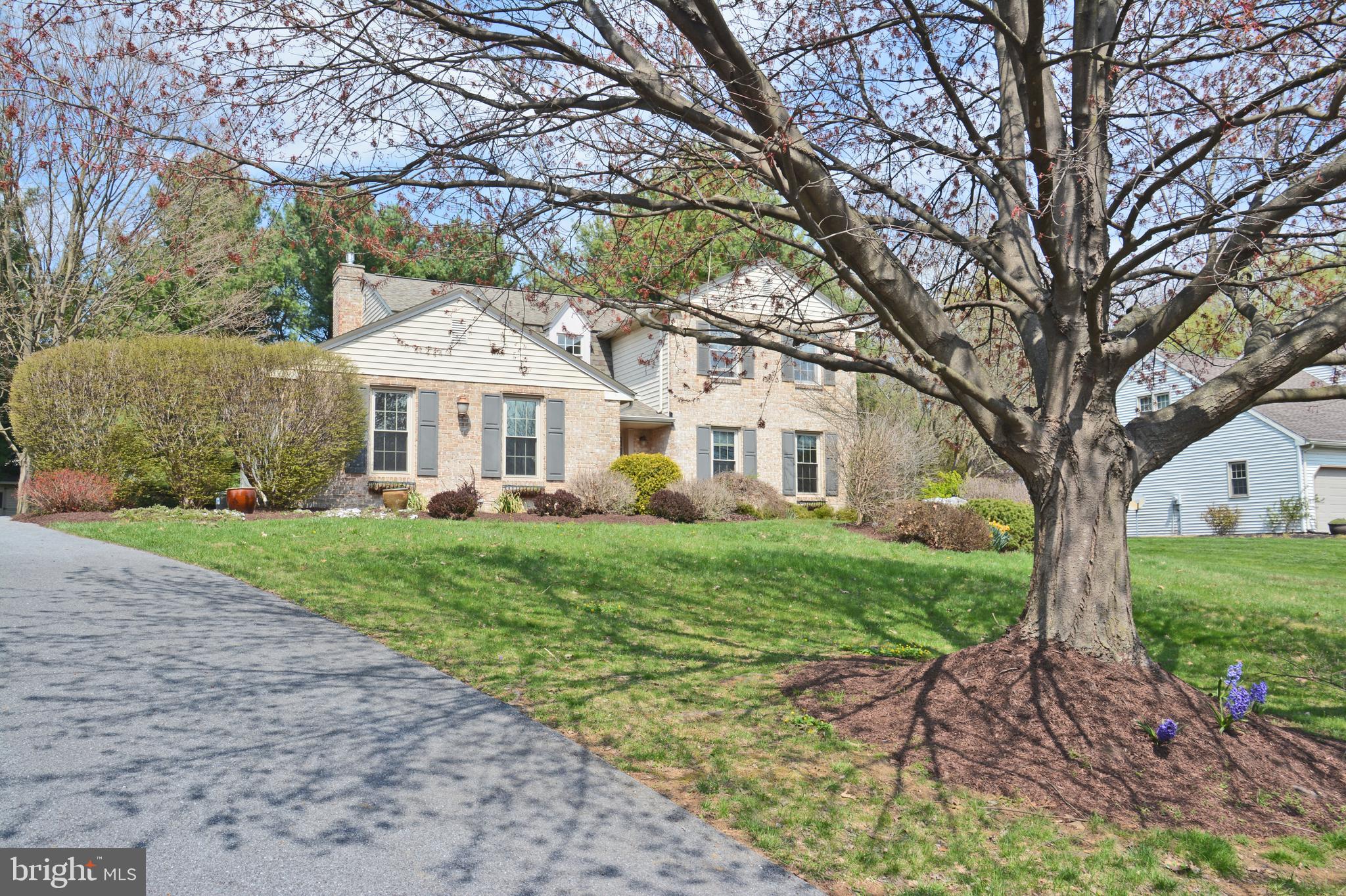 519 Ashton Place Lititz, PA 17543 - Photo 52 of 55 Gallery Image 52