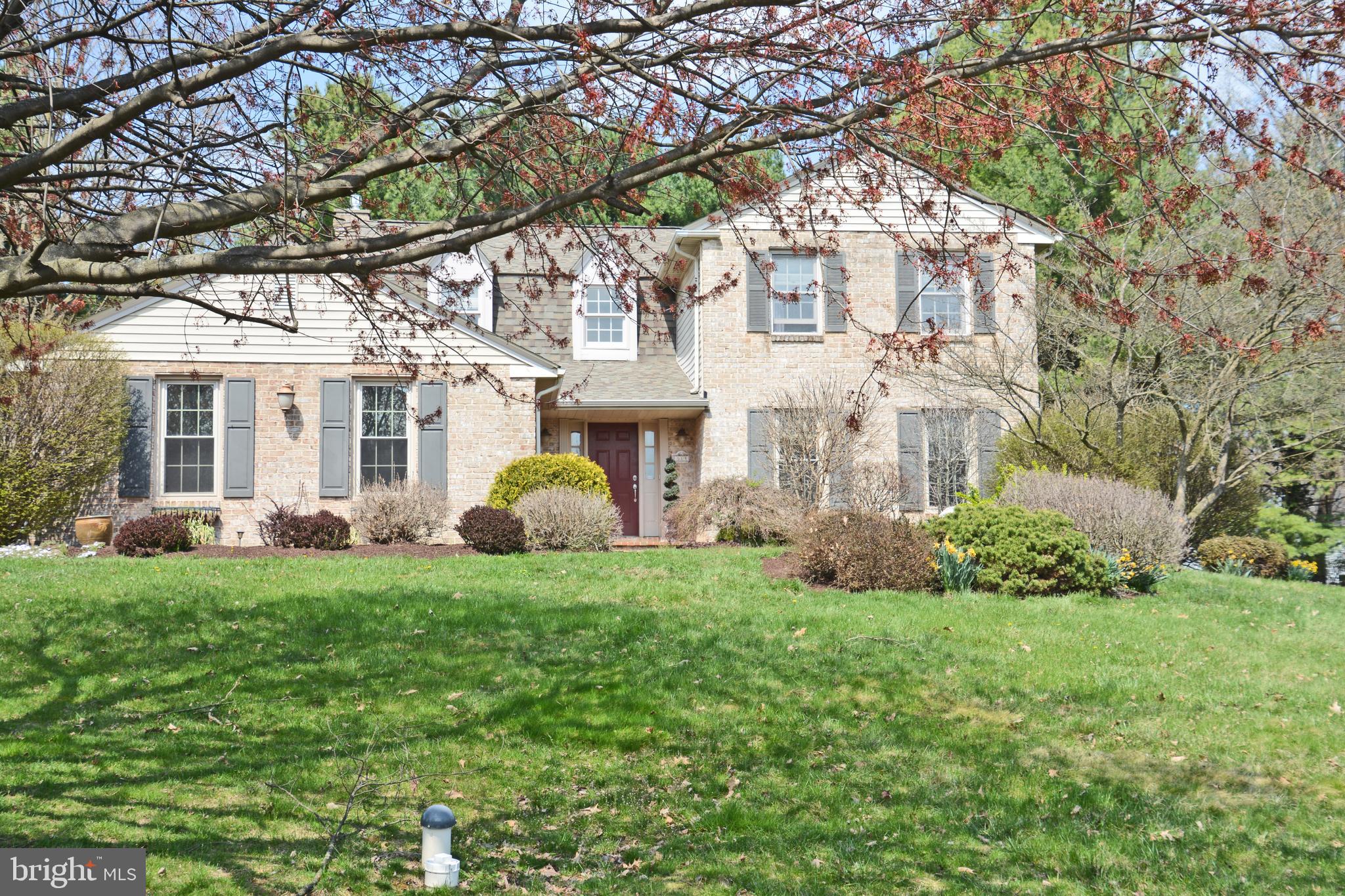 519 Ashton Place Lititz, PA 17543 - Photo 53 of 55 Gallery Image 53