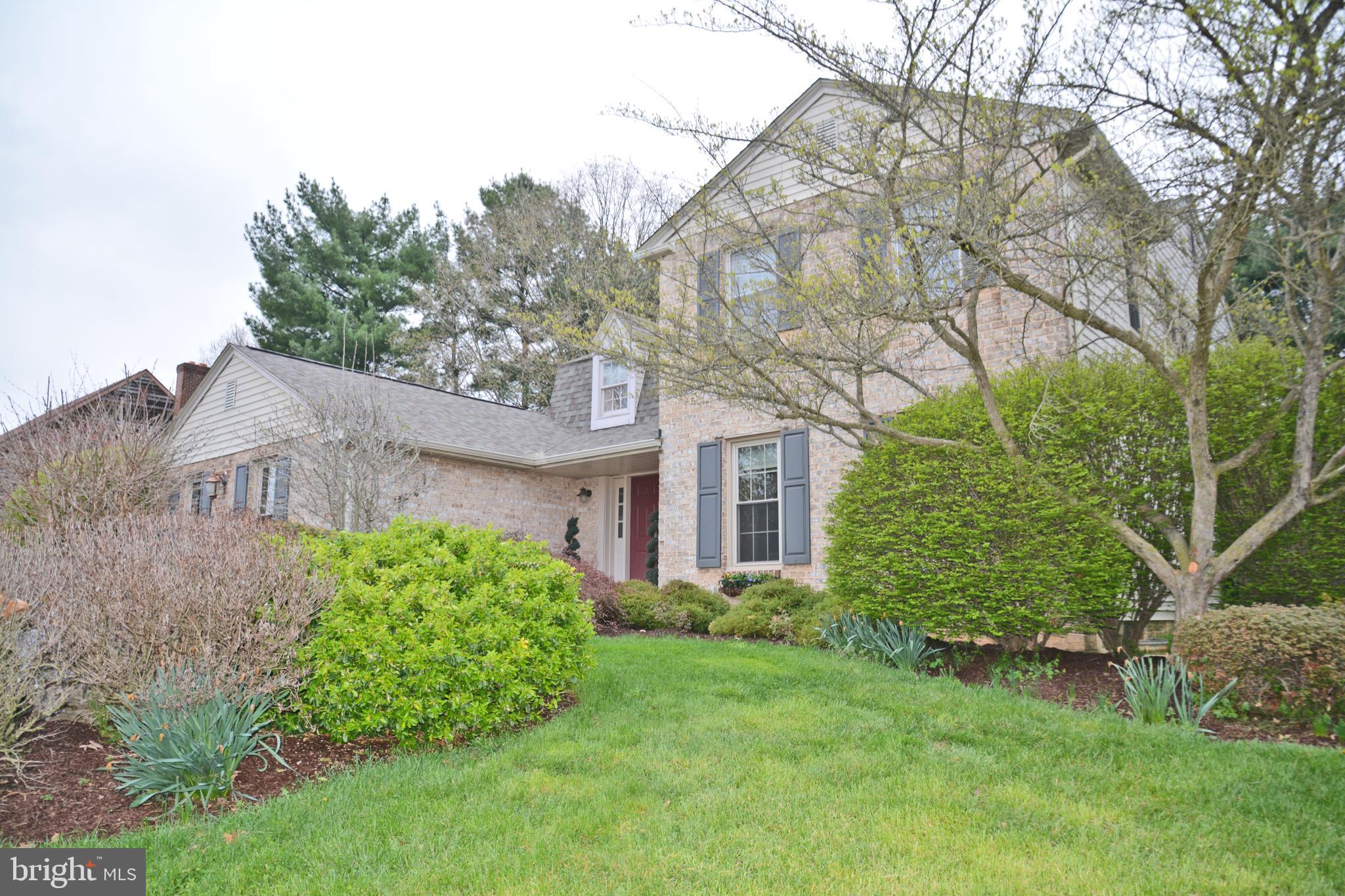 519 Ashton Place Lititz, PA 17543 - Photo 55 of 55 Gallery Image 55