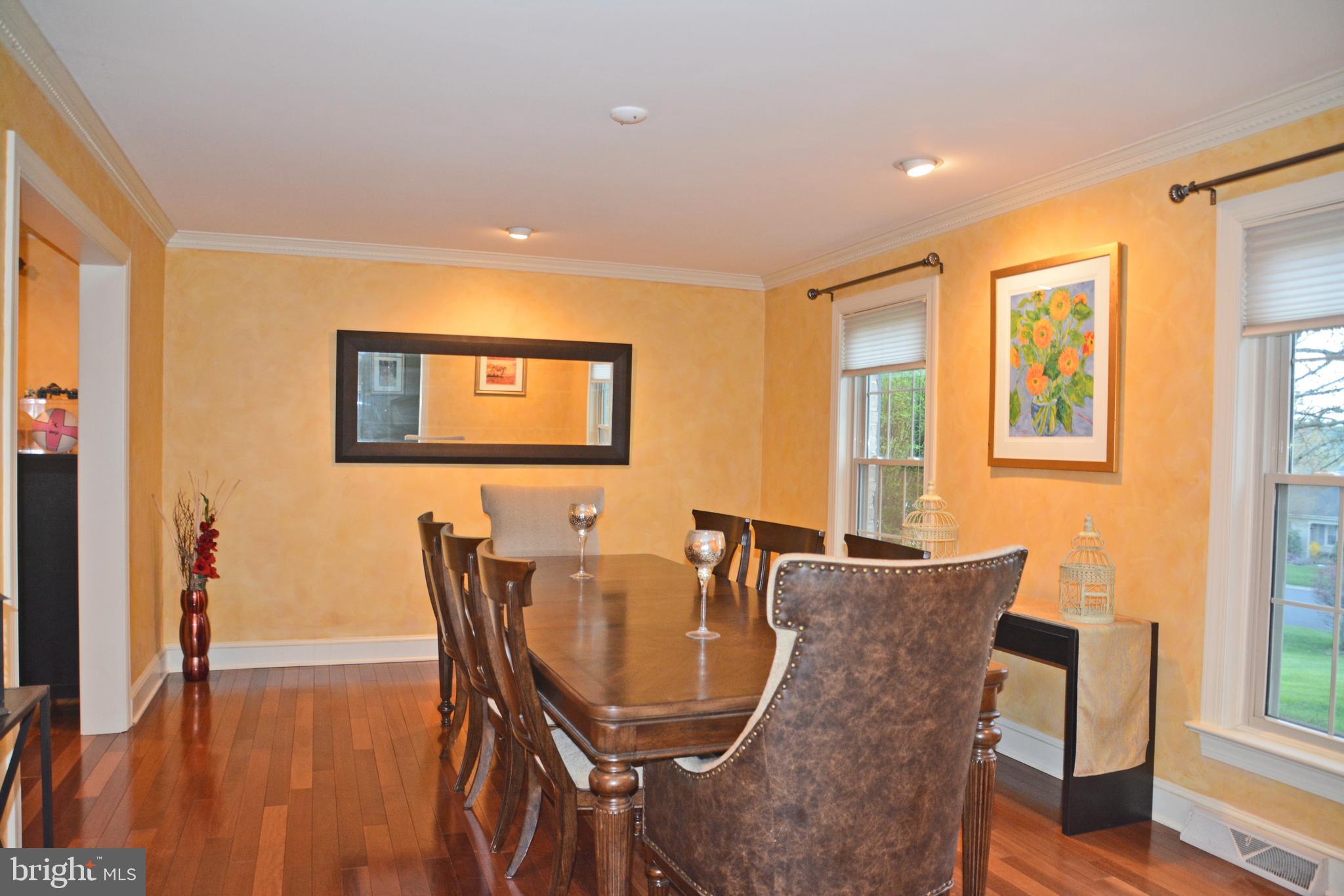 519 Ashton Place Lititz, PA 17543 - Photo 10 of 55 Gallery Image 10