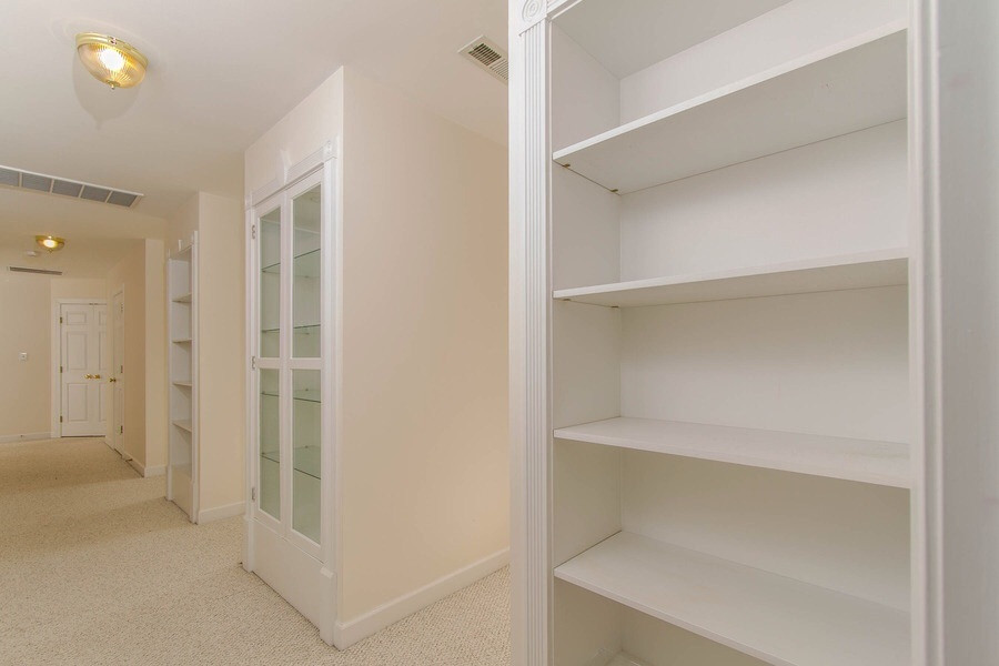 7204 Rusted Oak Road Wake Forest, NC 27587 - Photo 23 of 23 Photo 23