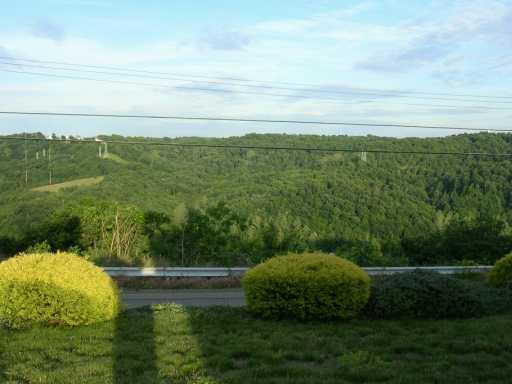 651 Ridge Road Ambridge, PA 15003 - Photo 3 of 7 Other.