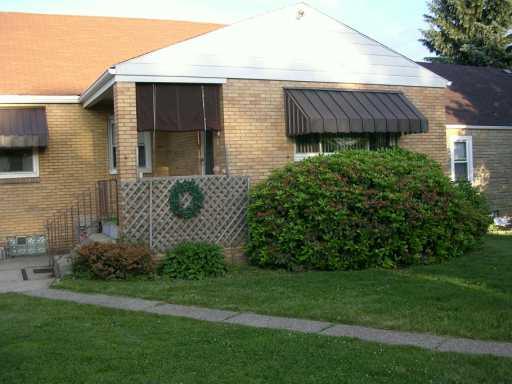 651 Ridge Road Ambridge, PA 15003 - Photo 4 of 7 Other.