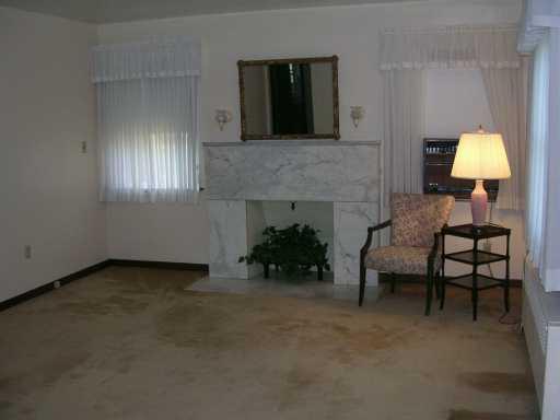 651 Ridge Road Ambridge, PA 15003 - Photo 5 of 7 Other.