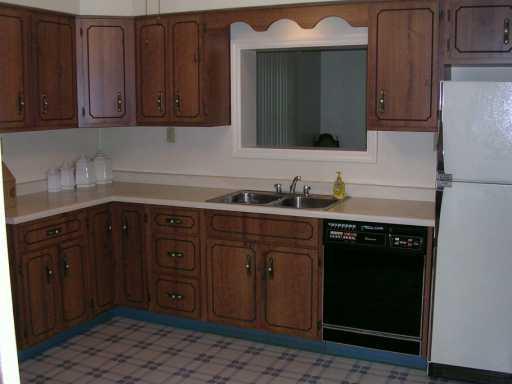 651 Ridge Road Ambridge, PA 15003 - Photo 6 of 7 Other.