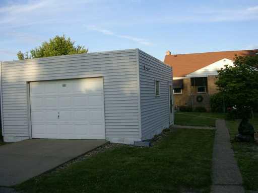 651 Ridge Road Ambridge, PA 15003 - Photo 7 of 7 Other.